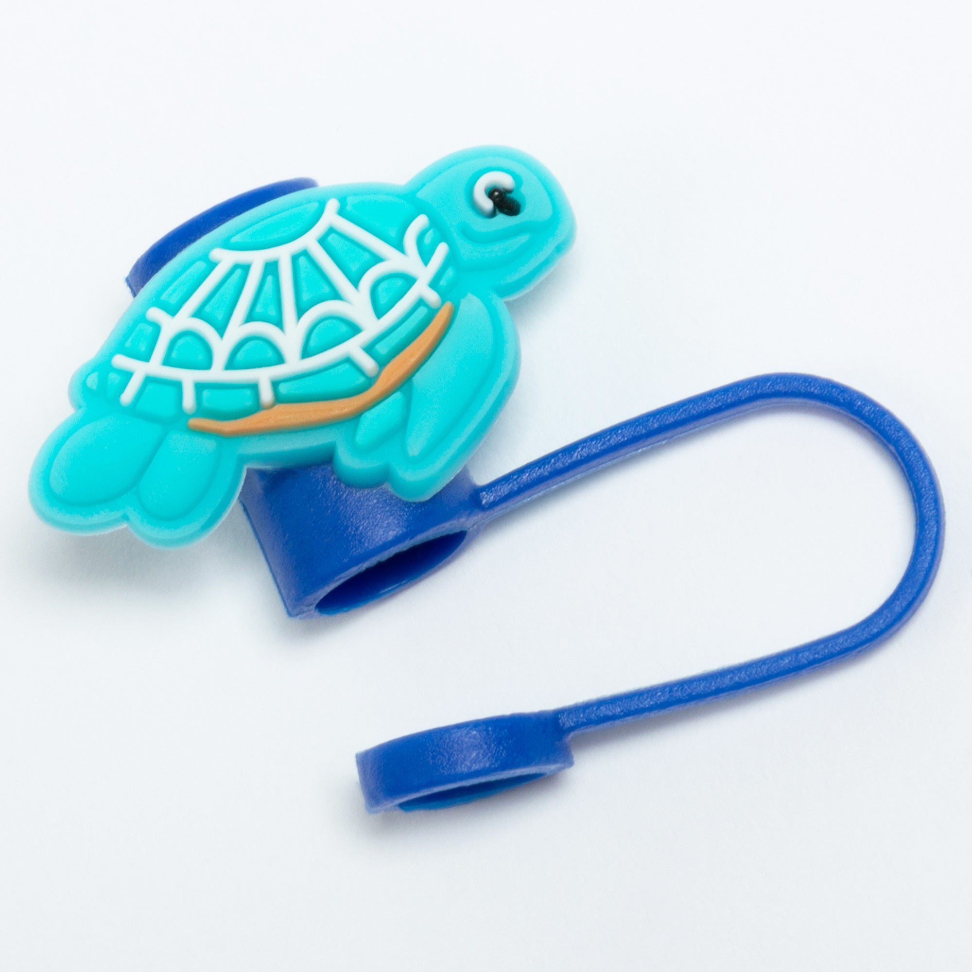 Your Favorite Straw Cover、mySite、camillekostekn