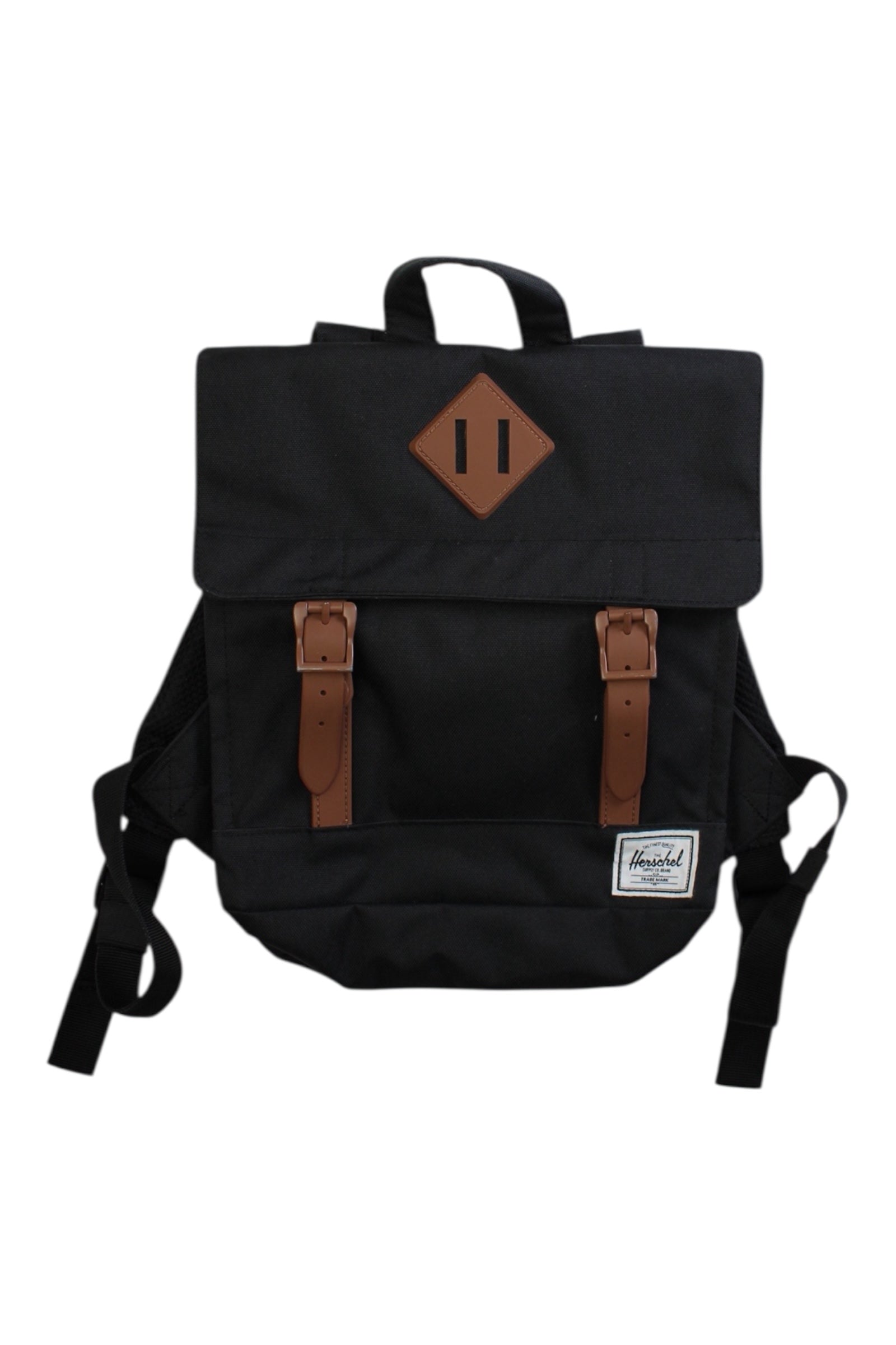 Herschel Backpack O/S、mySite、g9winljtr