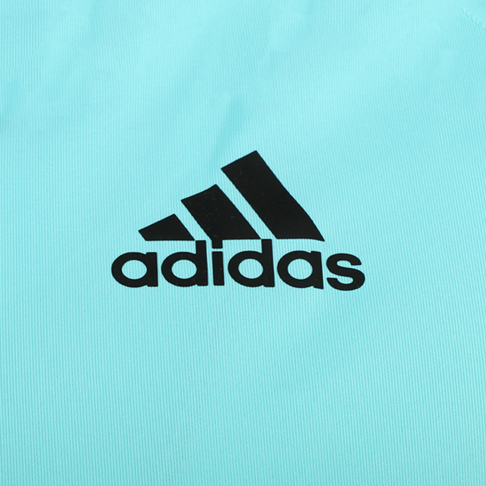 Club Striped Crew Neck Short Sleeve T-Shirt、mySite、gtrtttuynbv