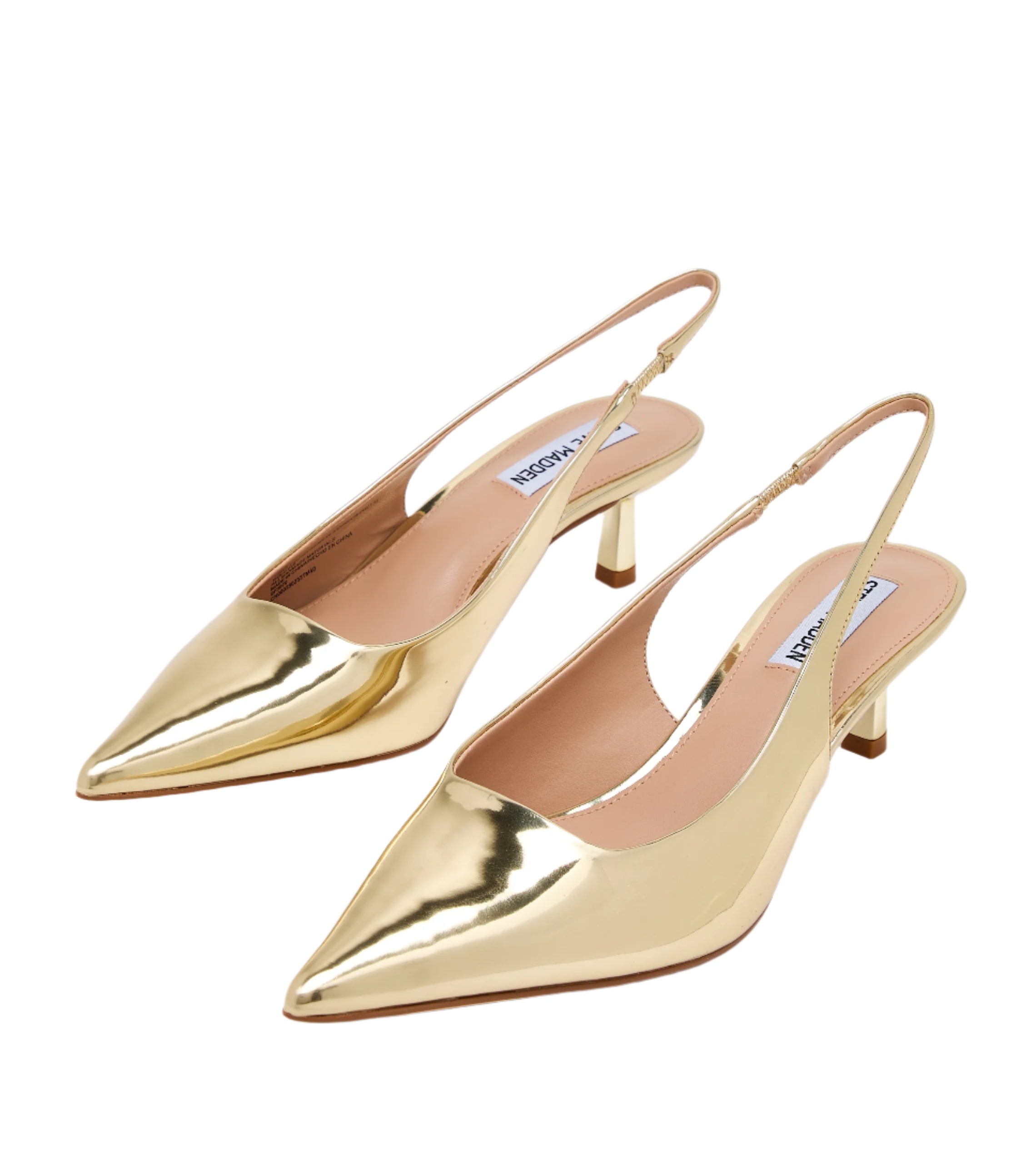 ALIZ GOLD、mySite、dreamappss