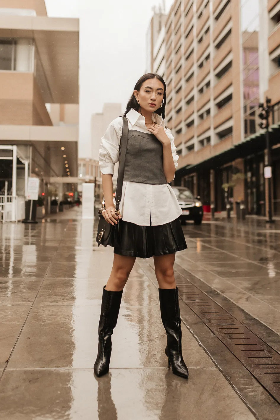 {product_title} - {shop_name}