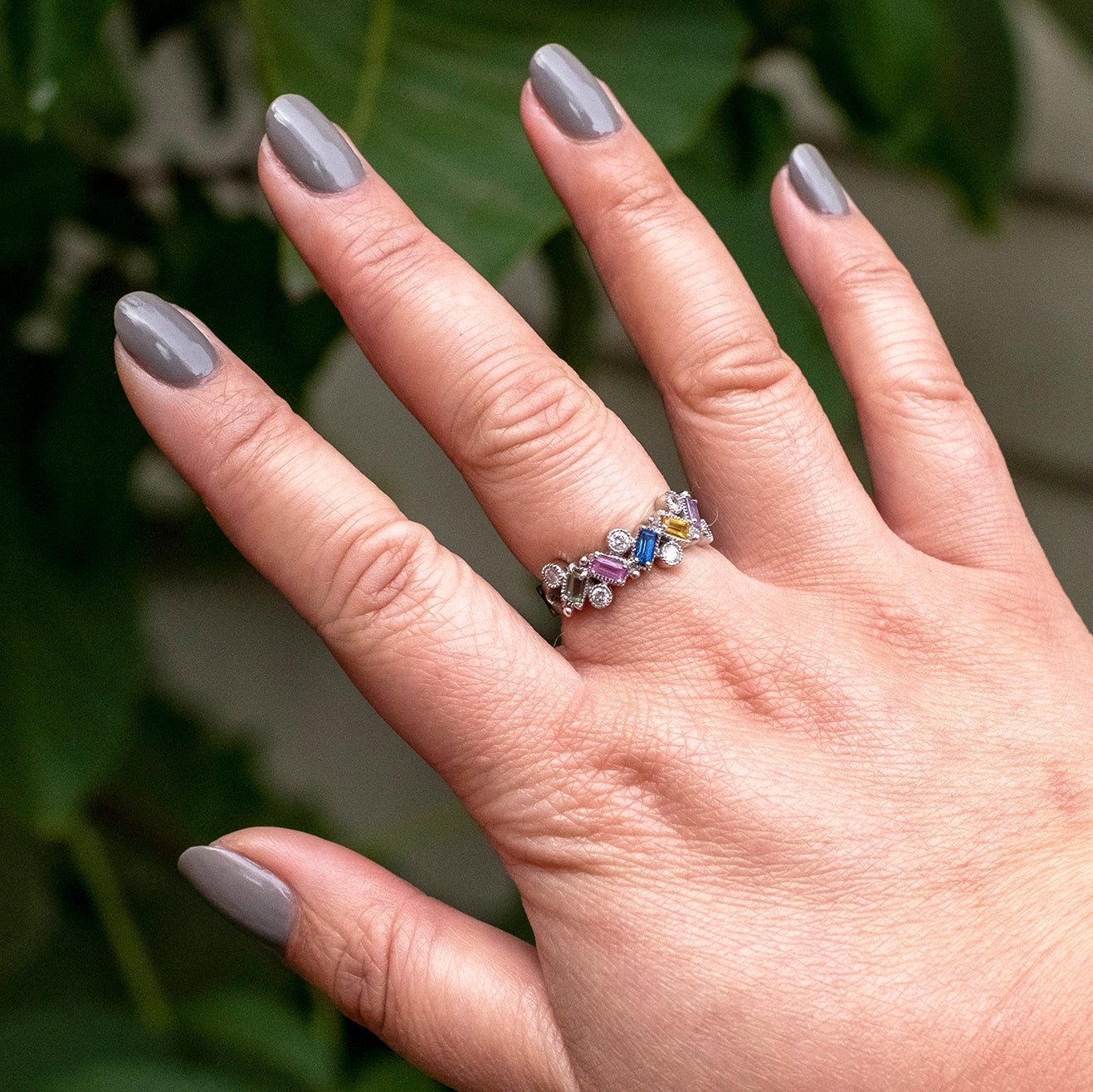 AW、mySite、solidvoid