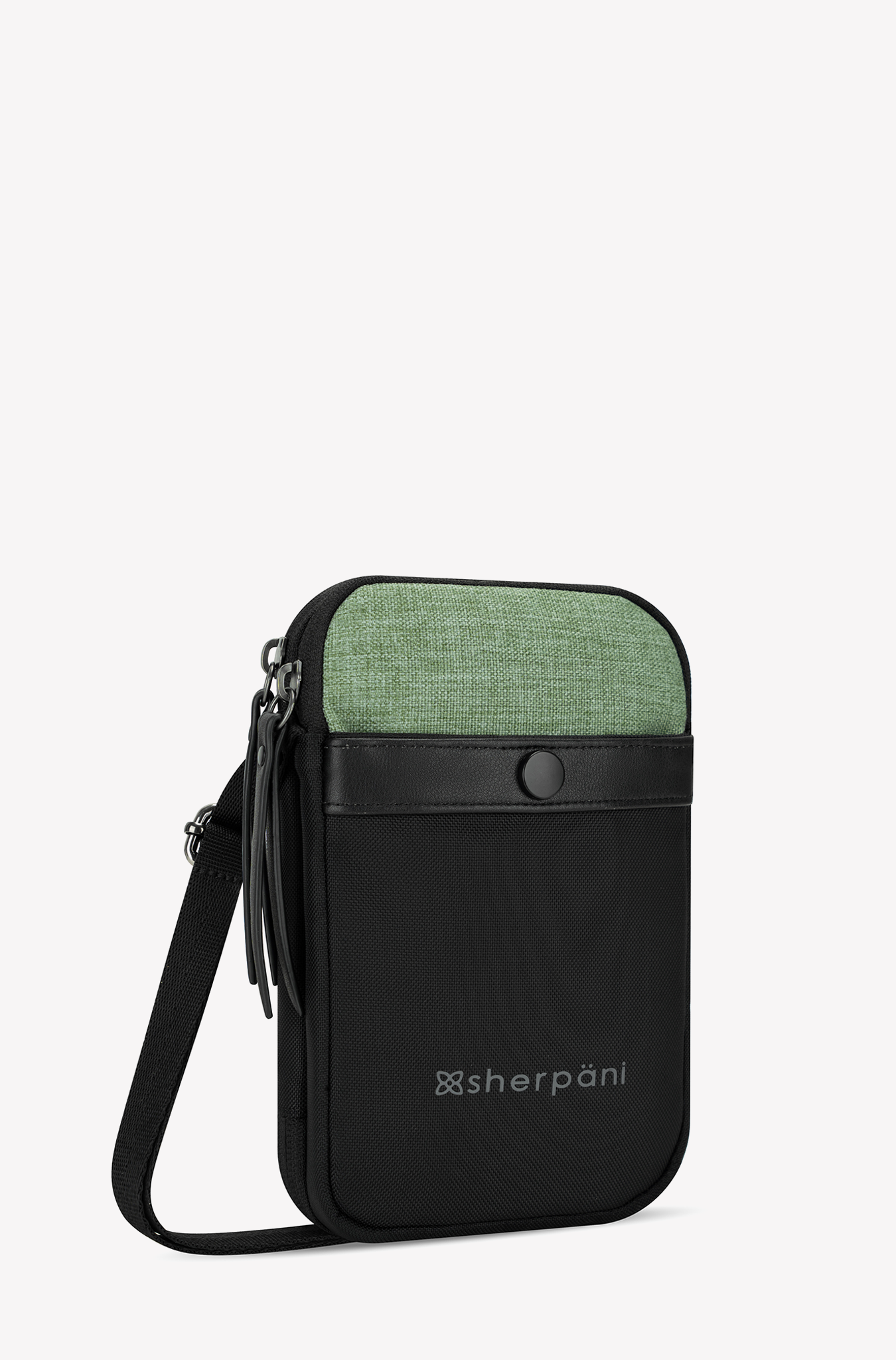 Simplicity | Crossbody Wallet | Sale、mySite、garagedoors4me