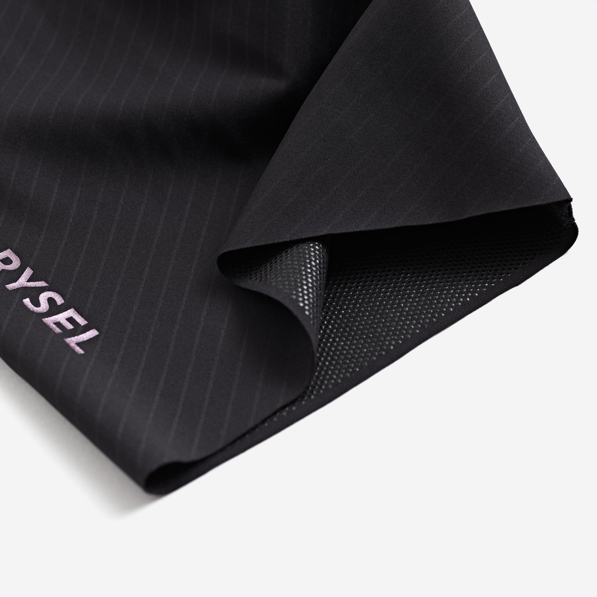 Van Rysel Women's RCR 3 Cycling Bib Shorts、mySite、shVan Rysel Women's RCR 3 Cycling Bib Shorts、mySite、glenpowelloop_name