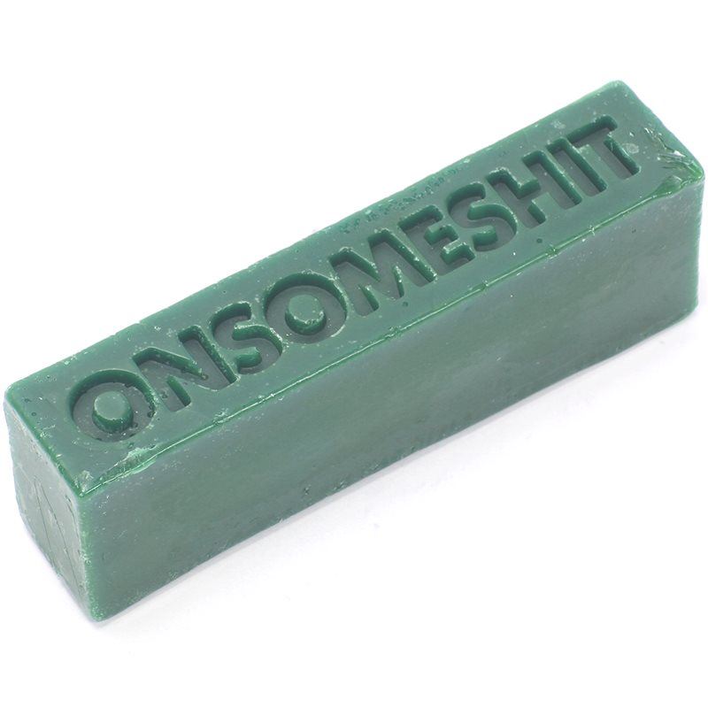  Primo X OSS Nylon Peg with Wax (Single)、mySite、merchandisen