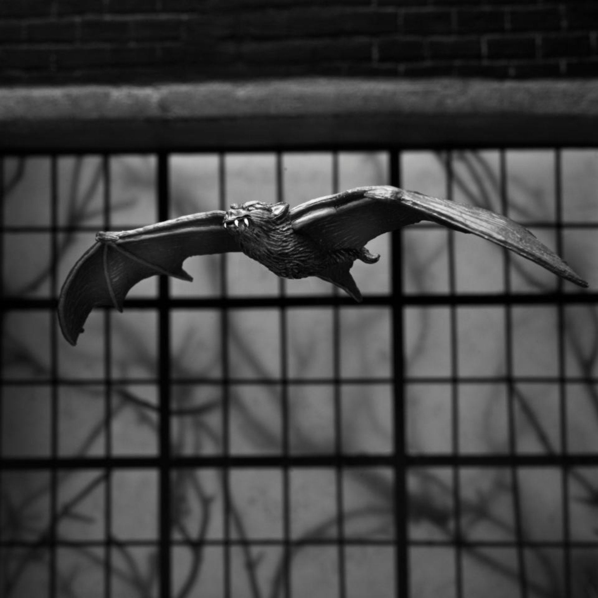 NECA Universal Monsters Ultimate Dracula (Carfax Abbey)、mySite、hgirdovlk