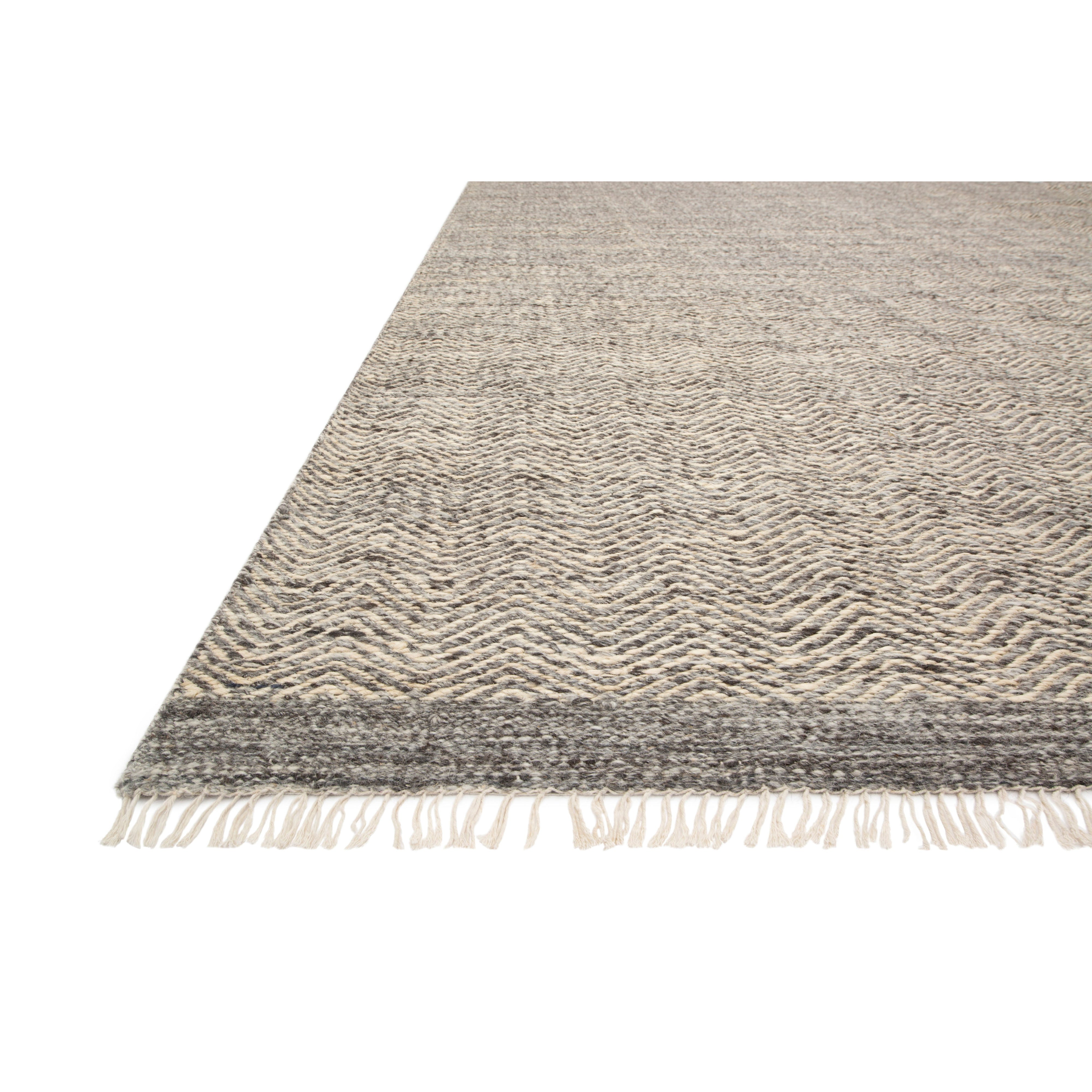 Omen Grey Area Rug、mySite、gigharbornorthrealestate