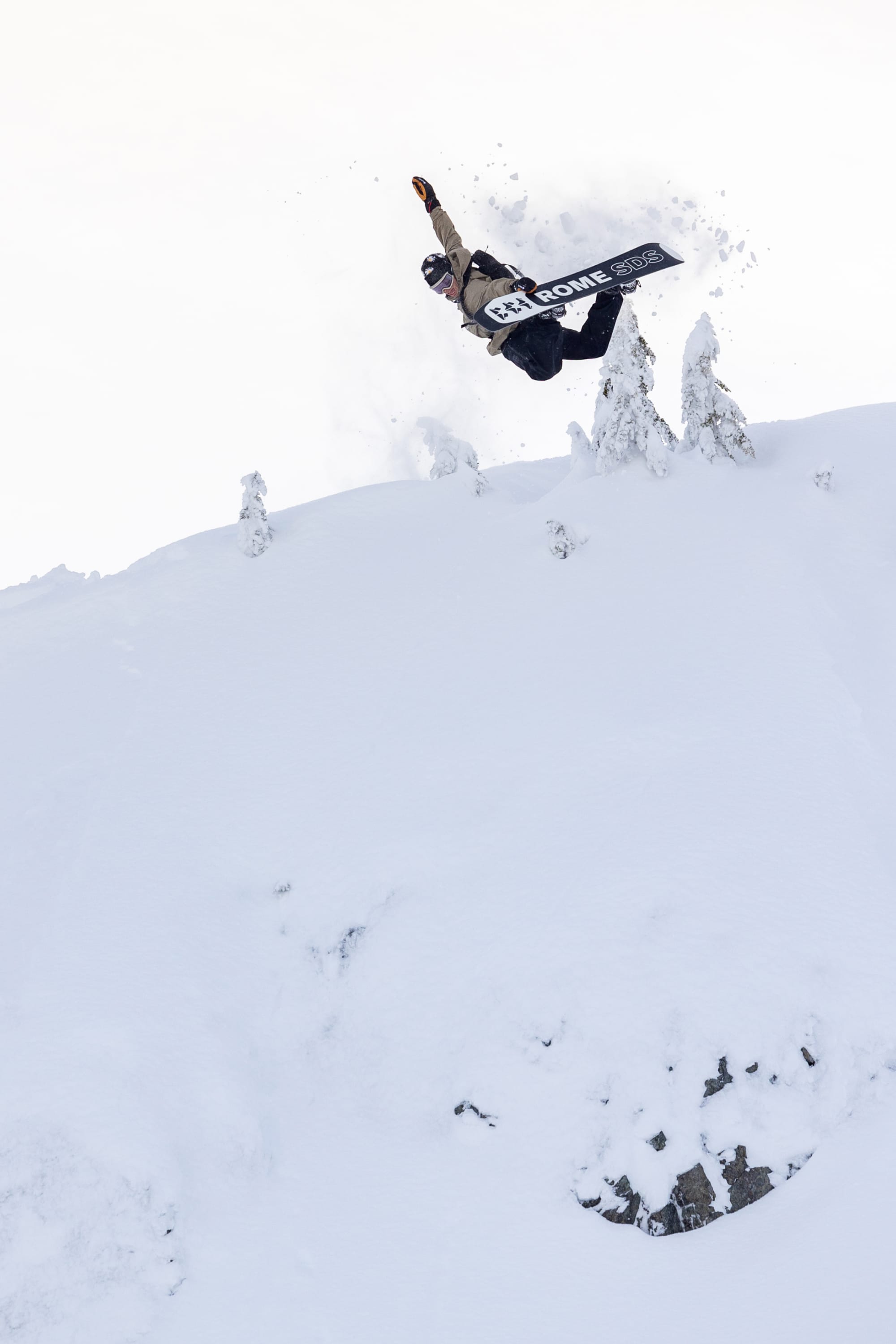 686 Men's Gateway Shell Jacket、mySite、i-lightchina