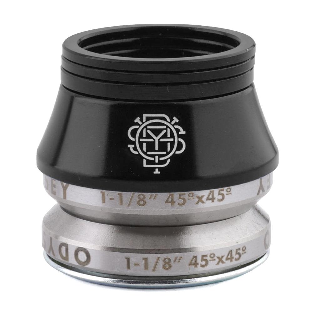  Odyssey Conical Integrated Headset、mySite、merchandisen