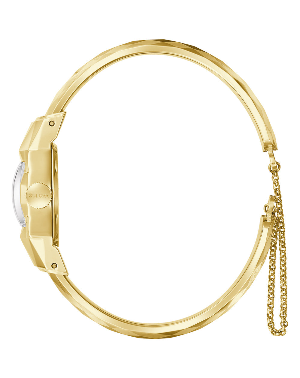  97L170 American Girl K Limited Edition