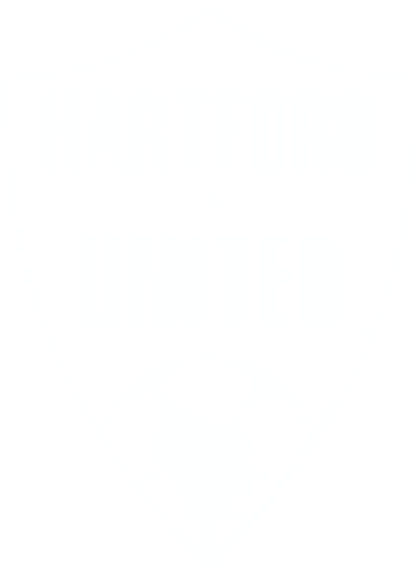 HU OTH Logo White、mySite、noshort