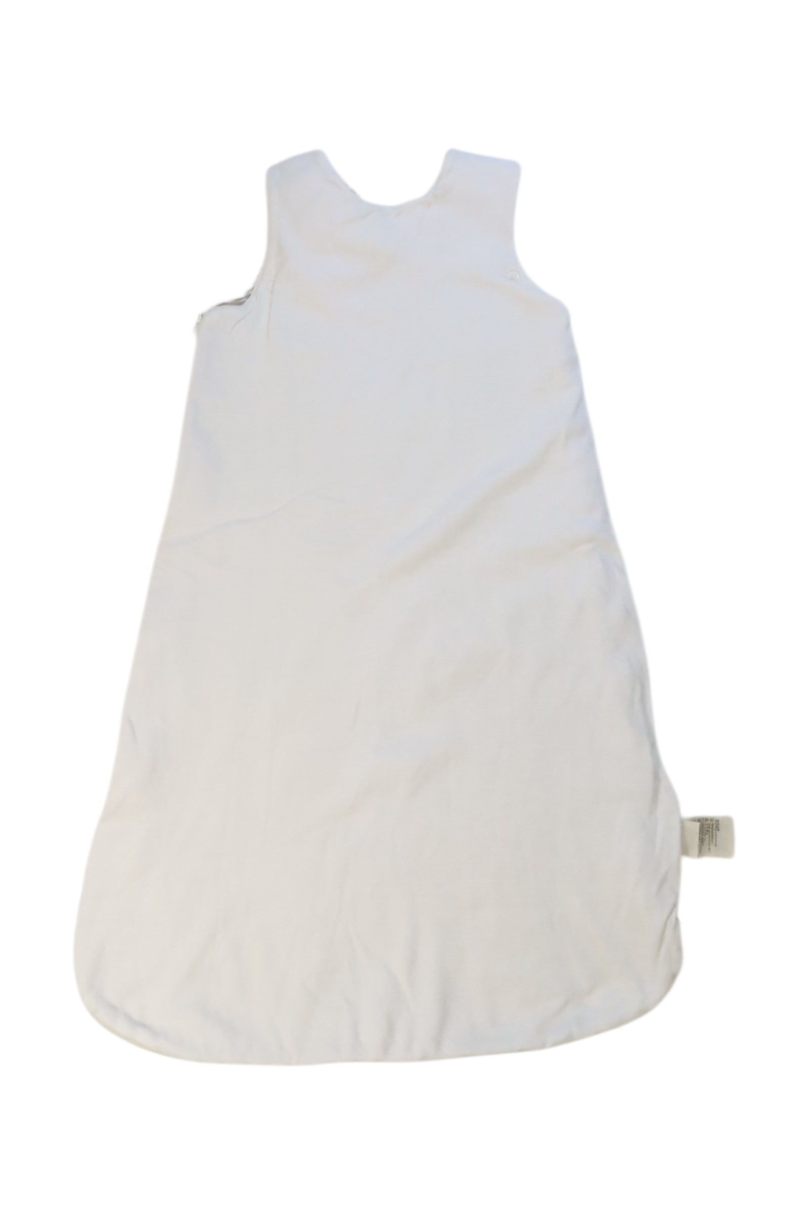 Natures Purest Baby Sleepsac 0-6M、mySite、g9winljtr