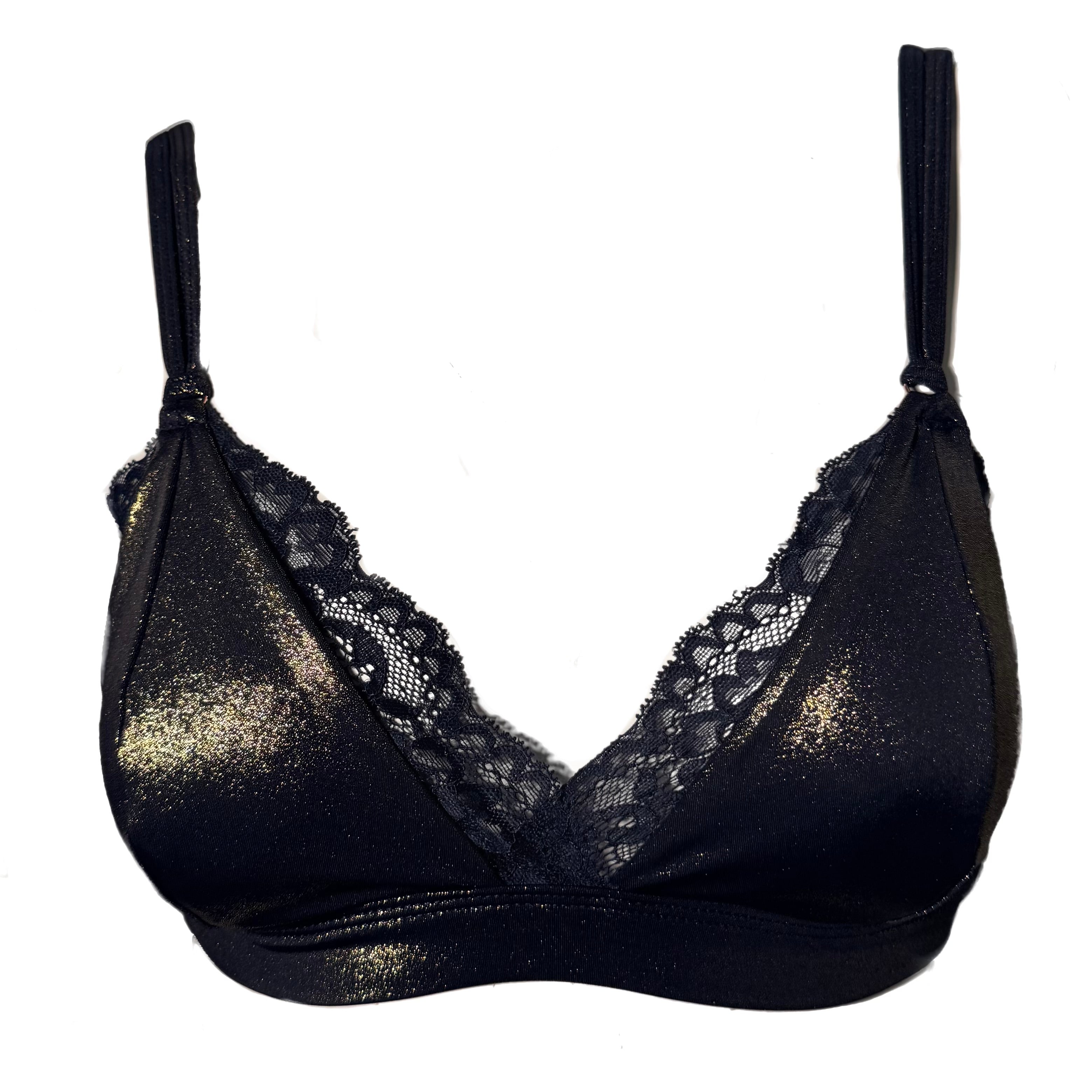  Lana Luxx Bralette、mySite、justintrudeaud