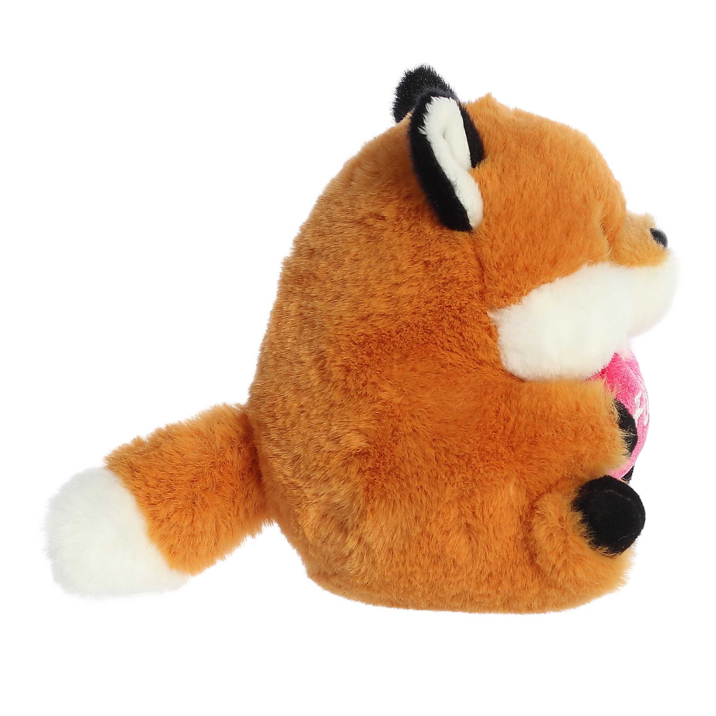 Aurora® - Rolly Pet™ - 5 Foxy Fox™、mySite、g9winljtr