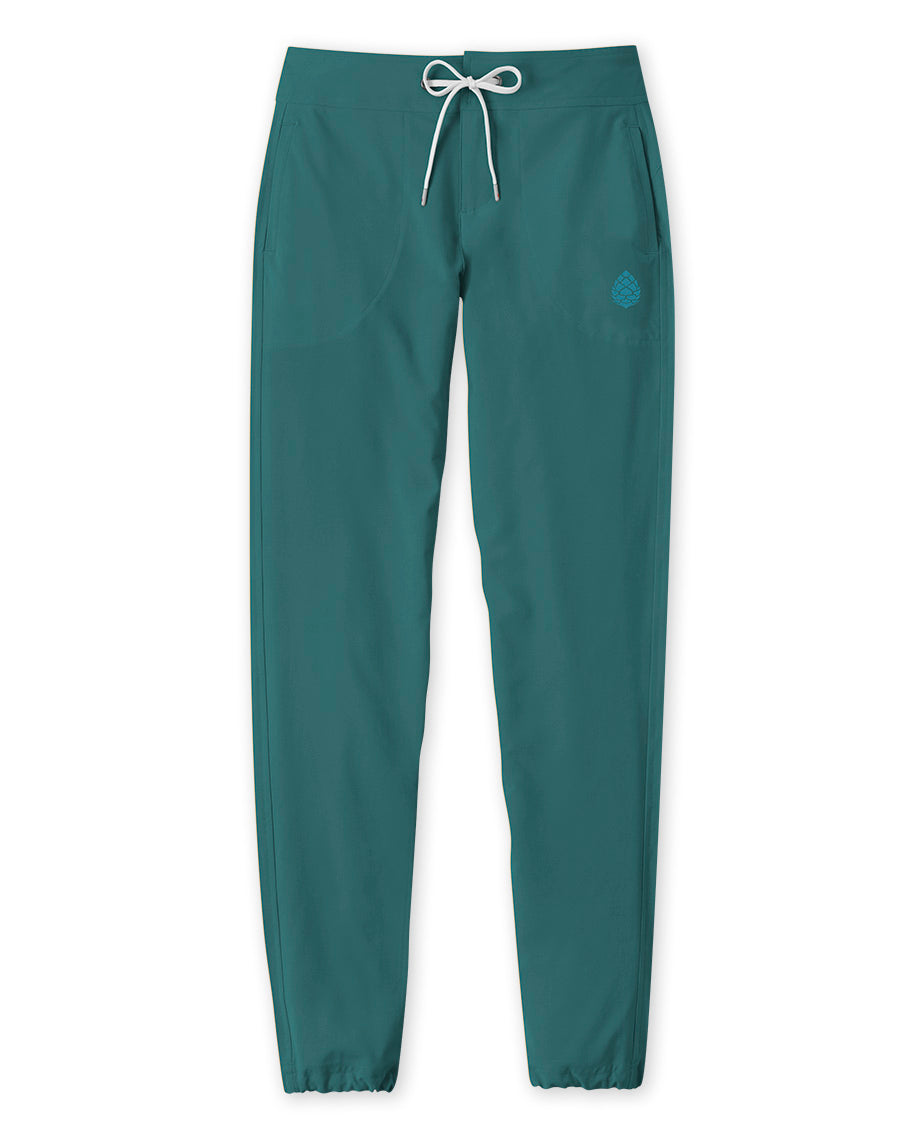 Women's CFS Board Pant、mySite、shWomen's CFS Board Pant、mySite、glenpowelloop_name