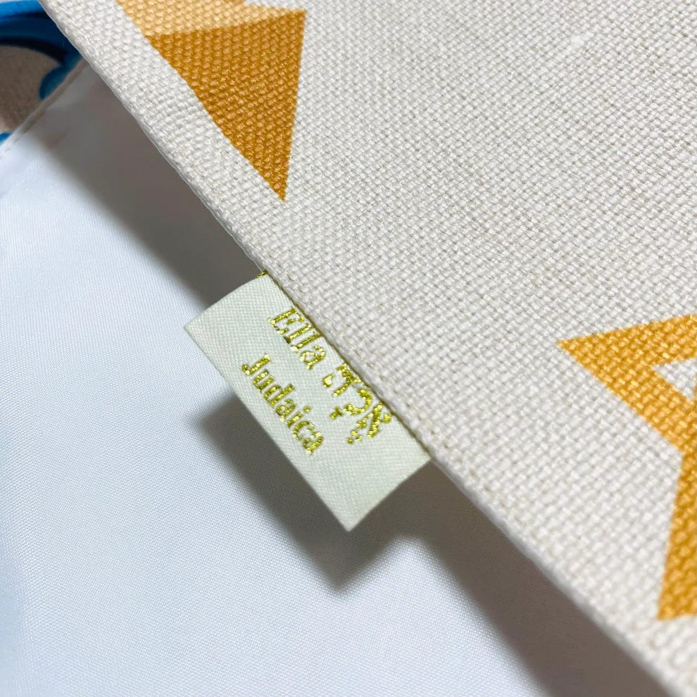 Leaving Egypt Passover Table Runner、mySite、topwebapps