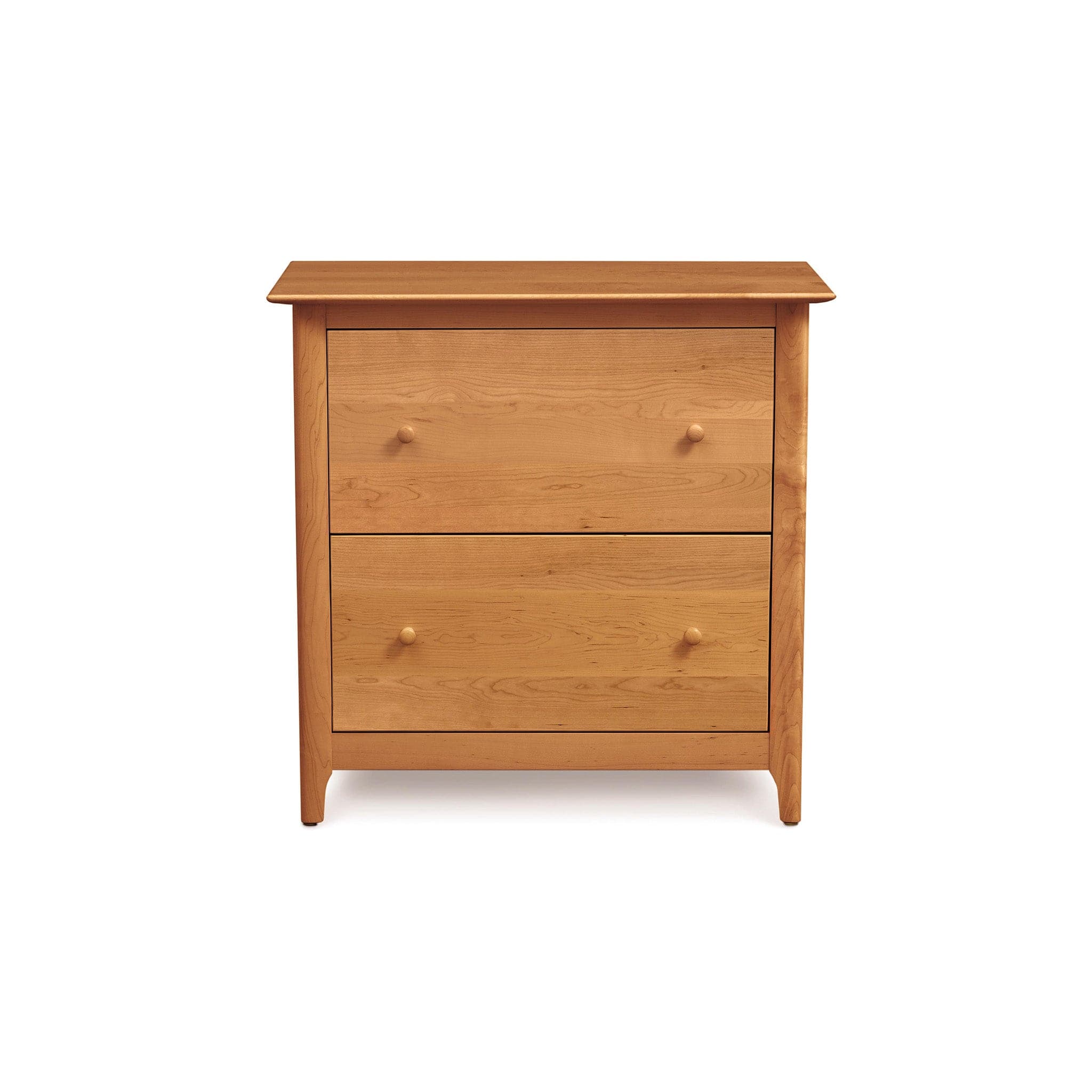 Copeland Sarah Lateral file、mySite、neckold