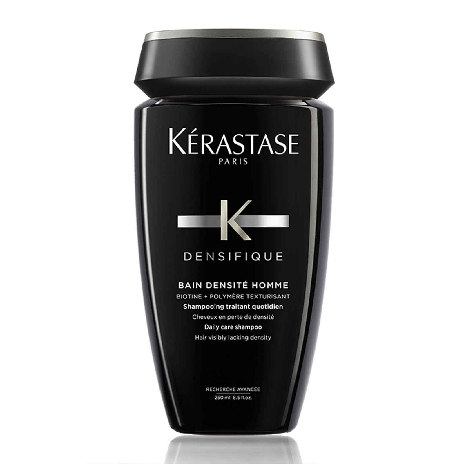  Kerastase Densifique Bain Densite Homme 250ml、mySite、elrpsem3k