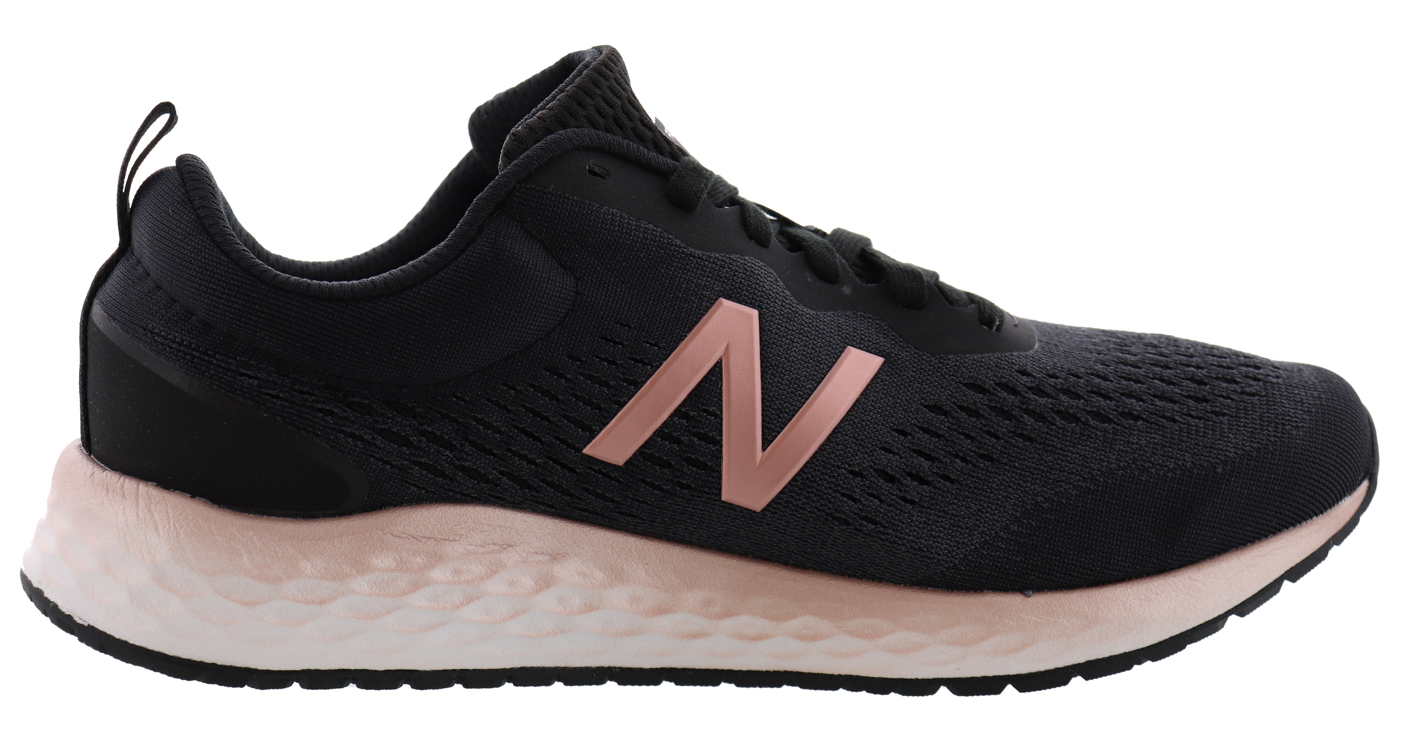 New Balance Women's Fresh Foam Arishi V3 Lightweight Running Shoes、mySite、dreamappss