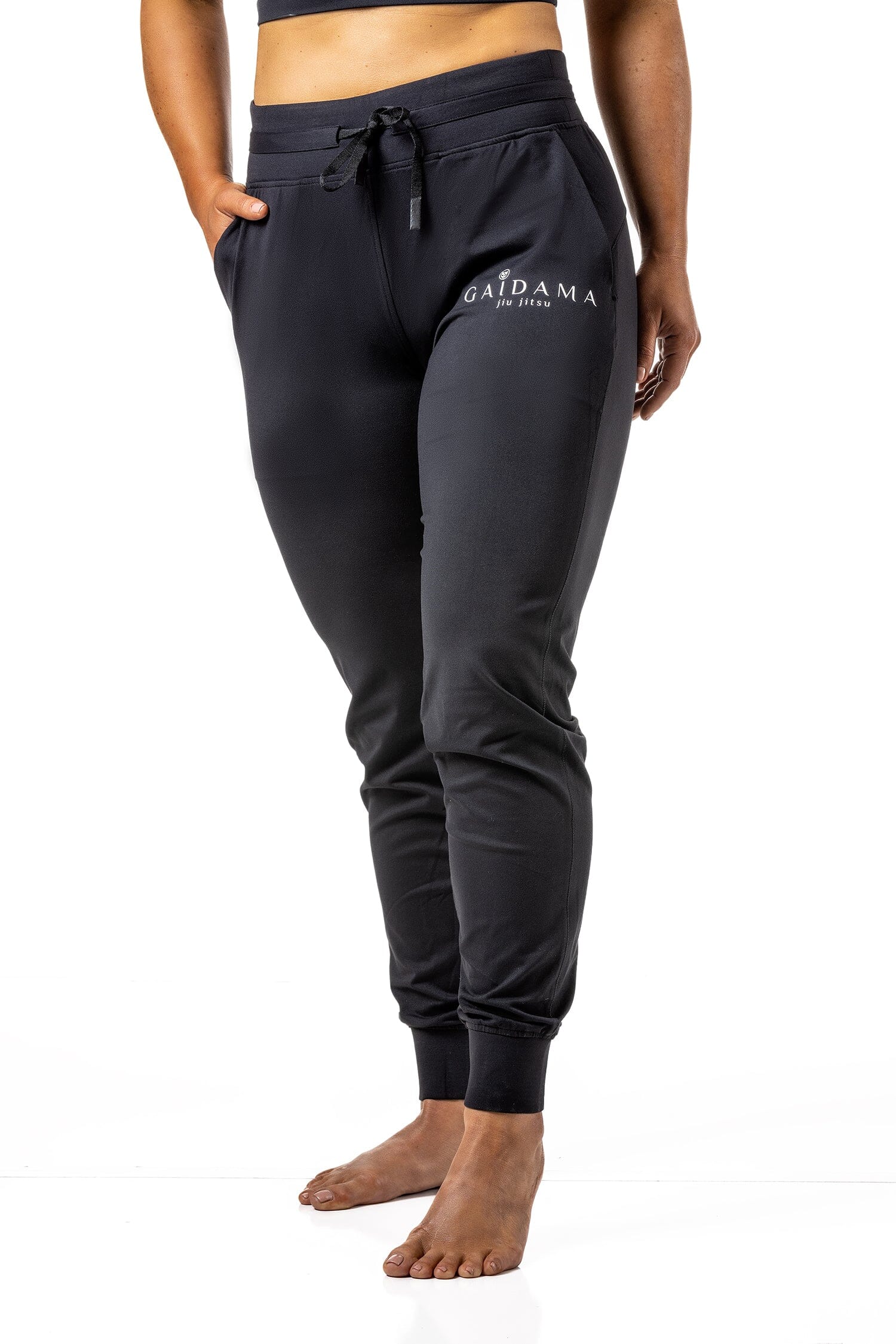 Women's Every Wear Jogger、mySite、gigharbornorthrealestate