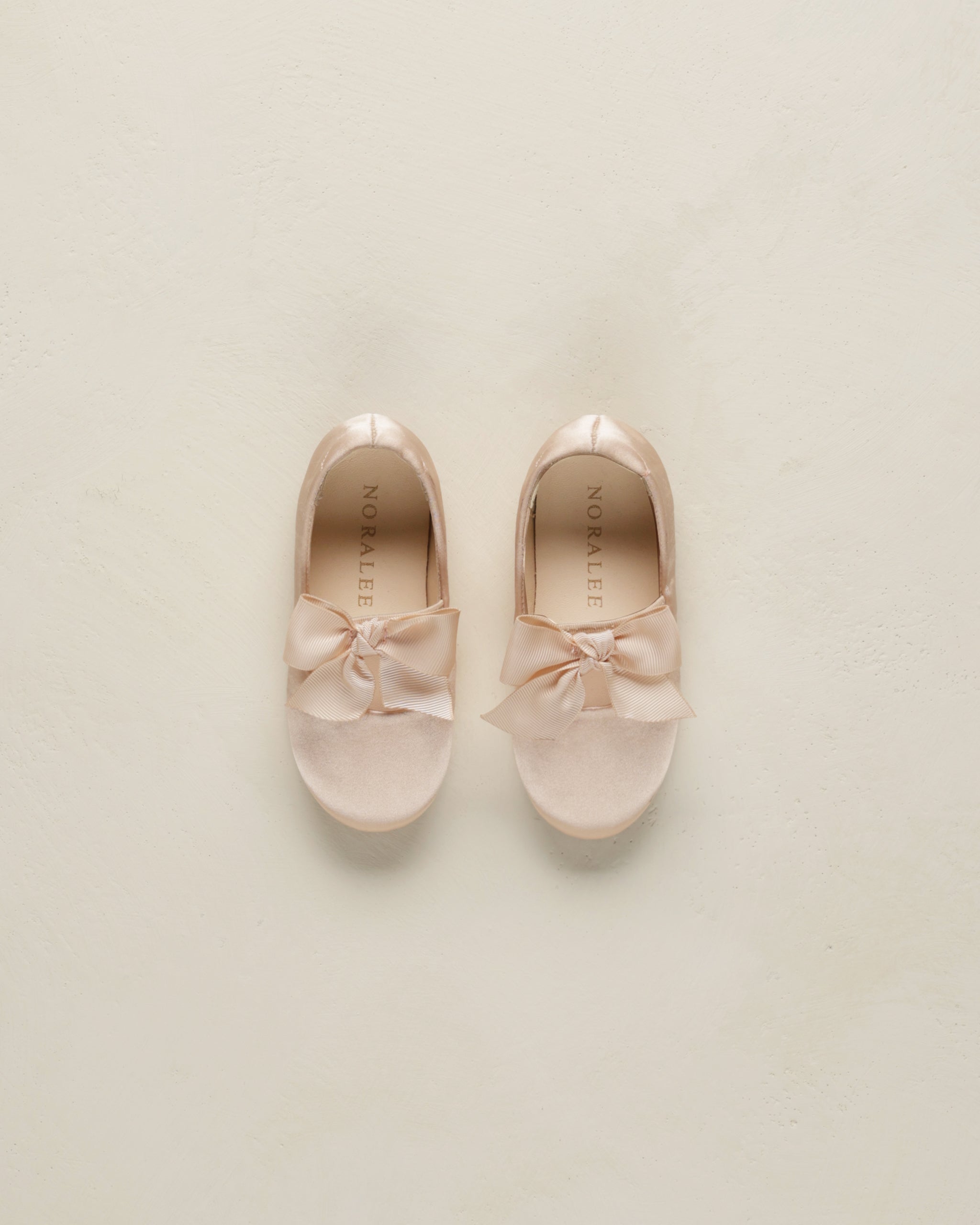  Bow Ballet Flat || Antique、mySite、layawaytickets