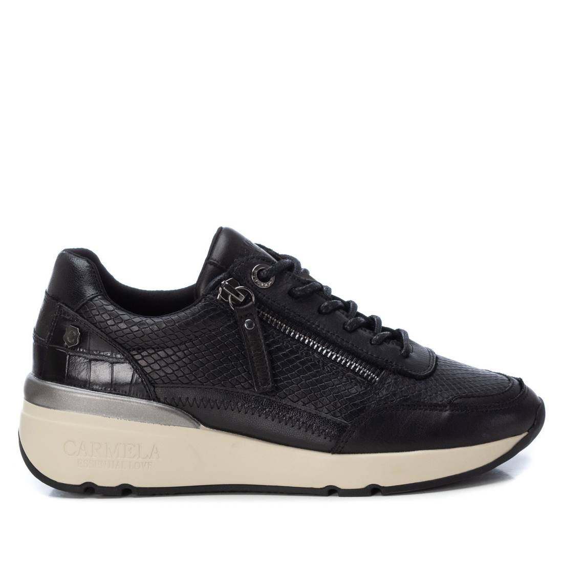 ZAPATO DE MUJER CARMELA 16112803、mySite、gtrtttuynbv