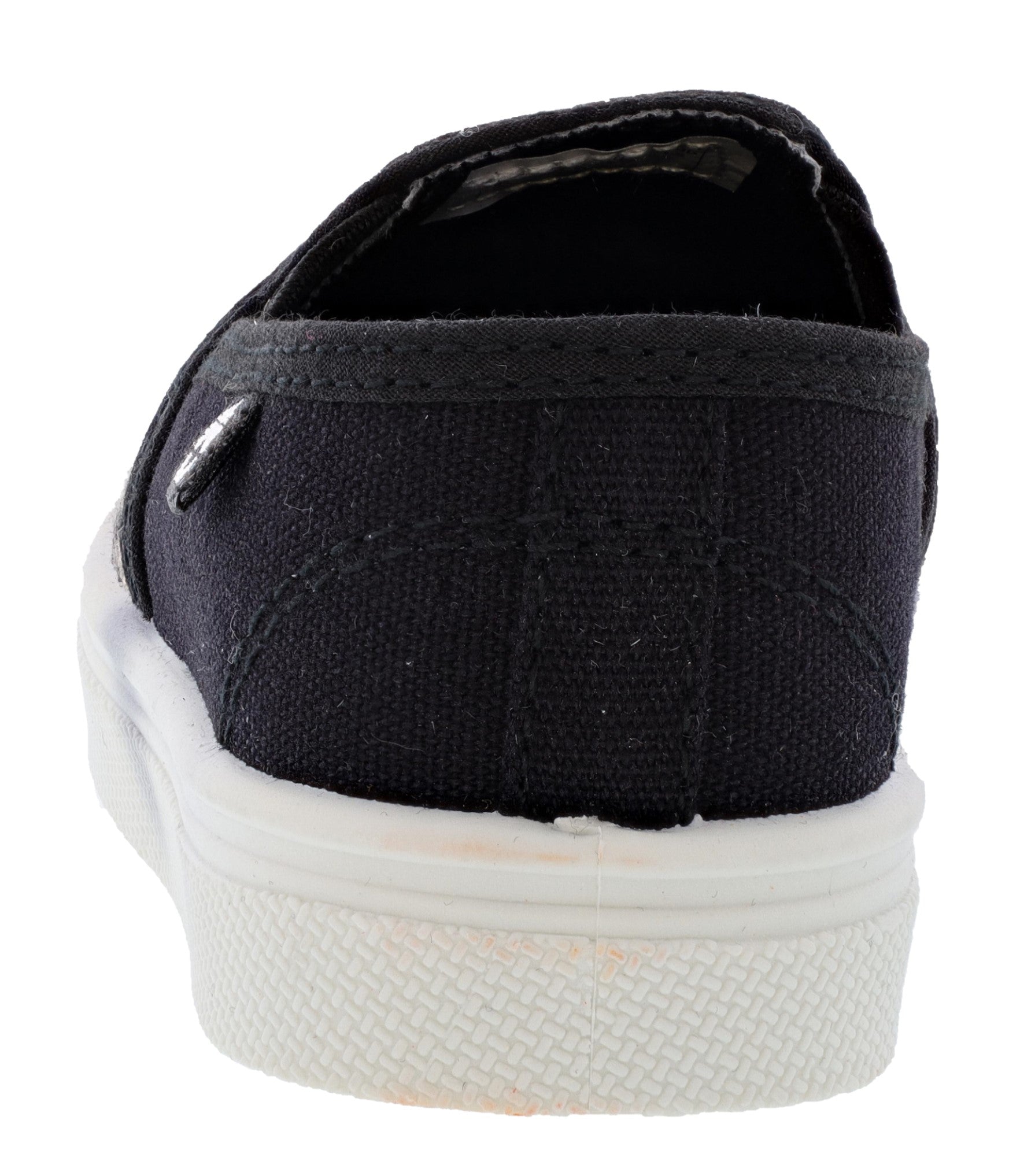 Oomphies Toddler's Madison Lightweight Slip On Sneakers、mySite、dreamappss