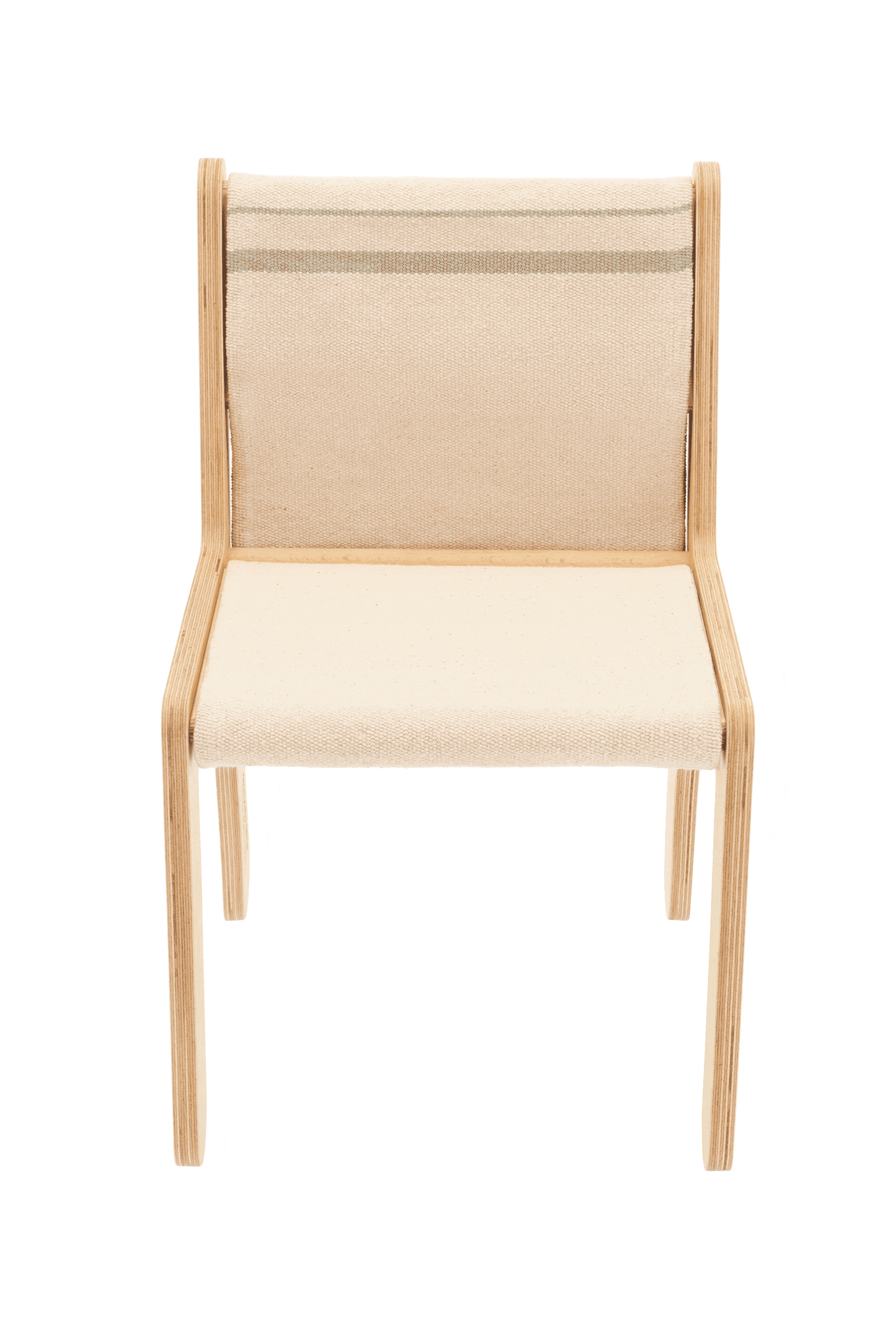 KID'S CHAIR SILLITA VINTAGE BLUE、mySite、gigharbornorthrealestate