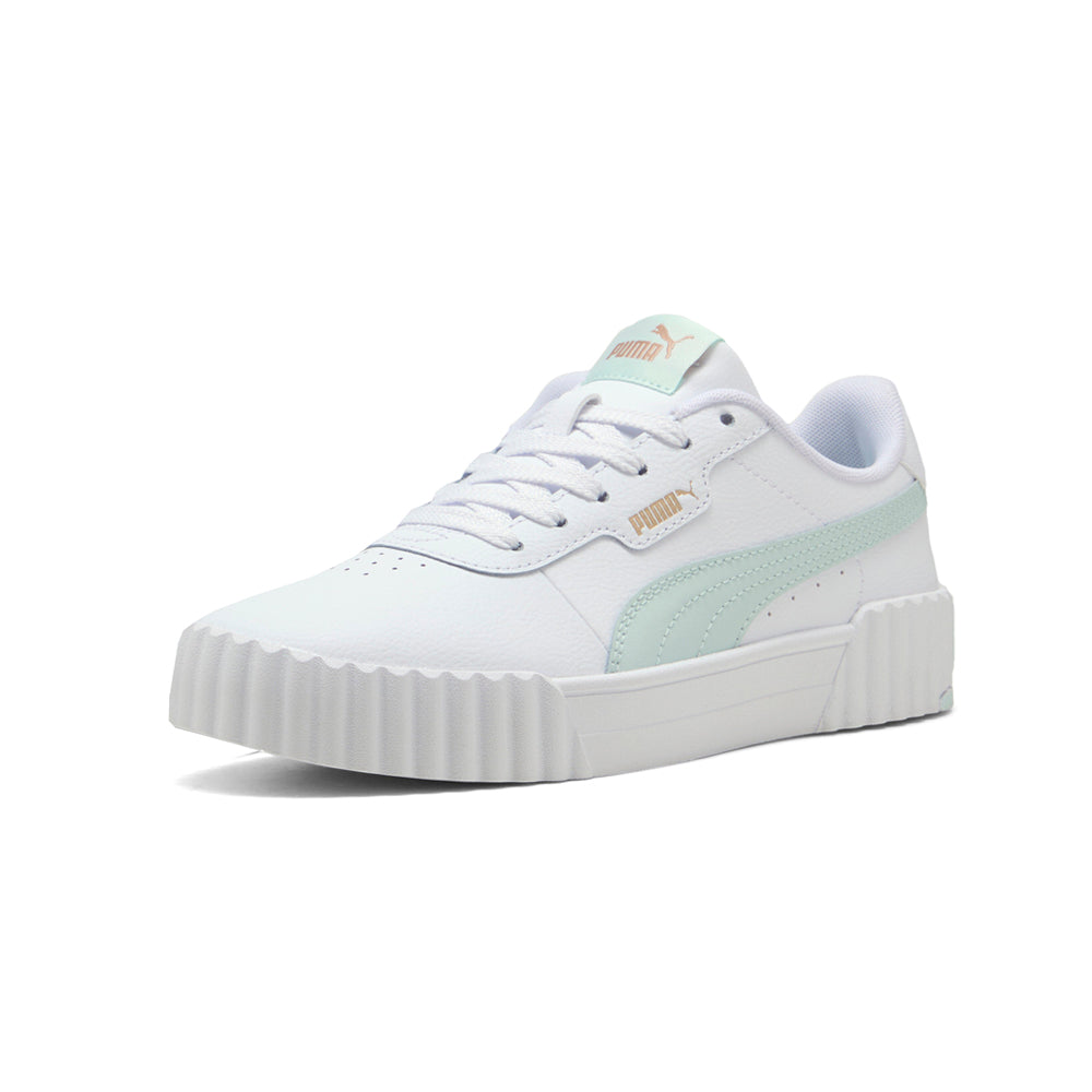 Carina 3.0 Lace Up Sneakers、mySite、gtrtttuynbv