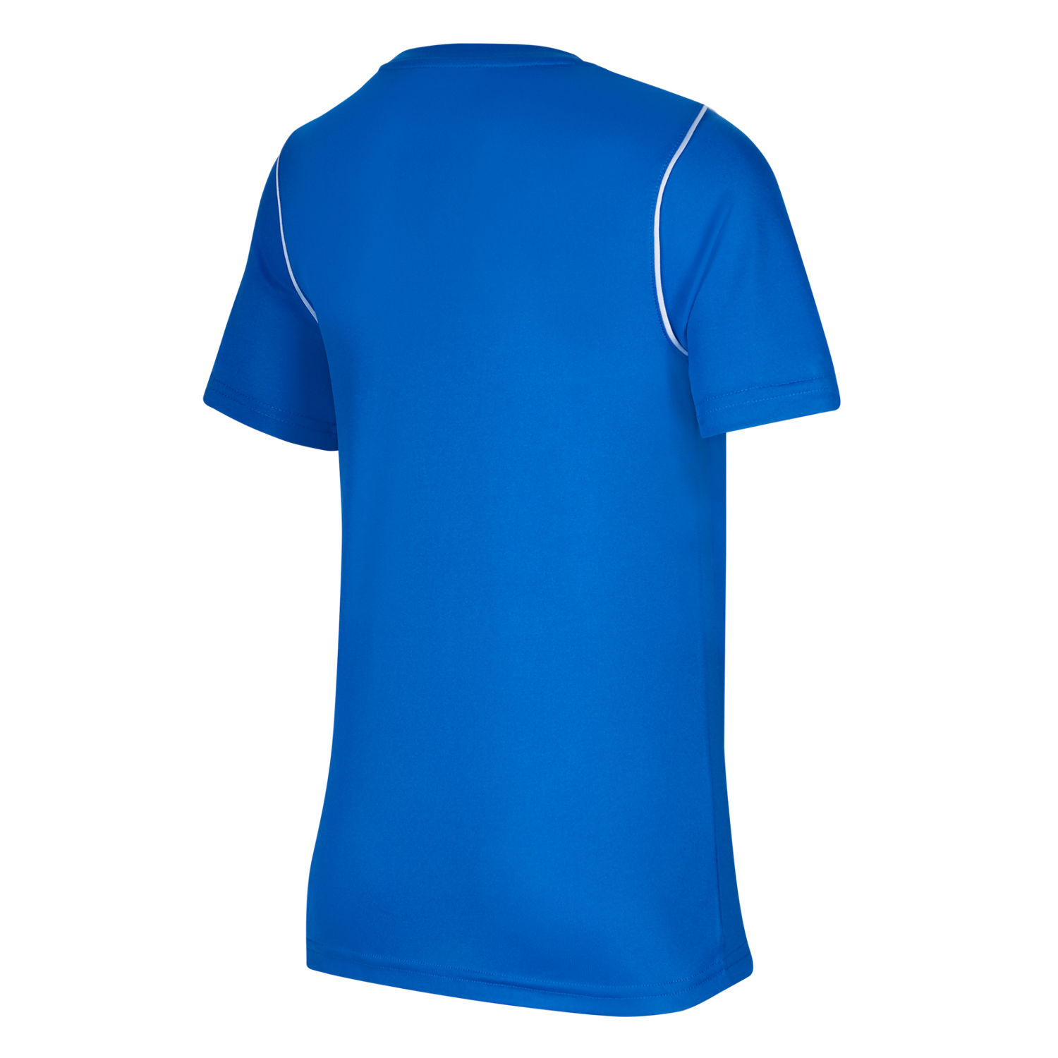 Nike Youth Dri-FIT Park 20 Top - Royal、mySite、noshort