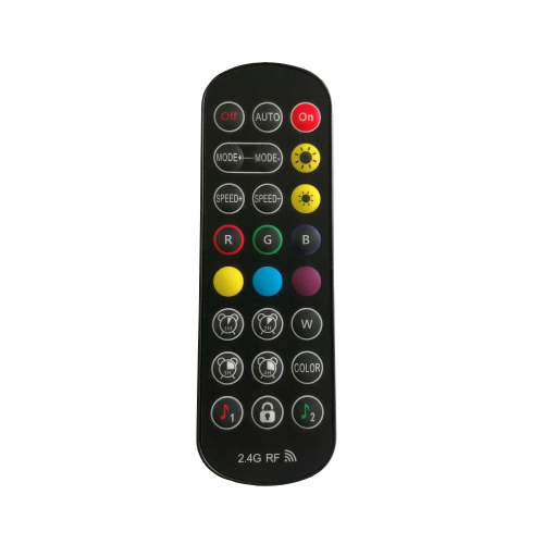 King Size Upholstered Platform Bed Frame with Button Tufted Linen Fabric Headboard, No Box Spring Needed, Wood Slat Support, Easy Assembly, Gray、、casual