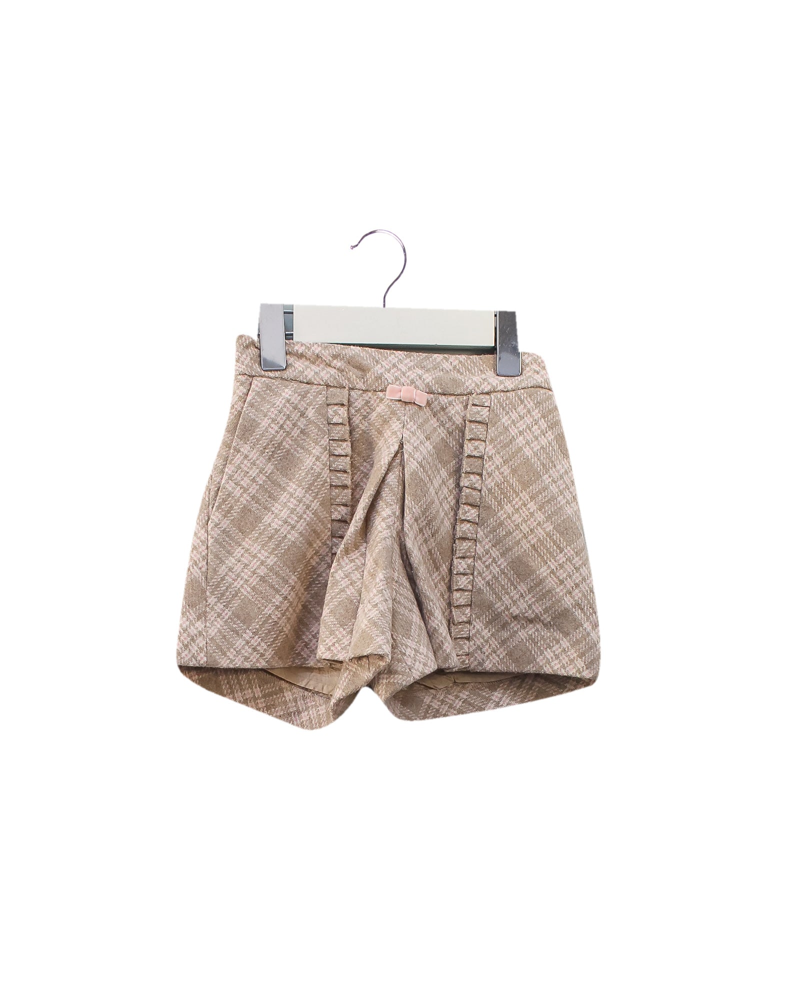 Nicholas & Bears Skort 2T、mySite、g9winljtr