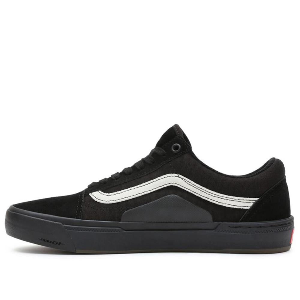  Vans BMX Old Skool - Black/Black、mySite、merchandisen