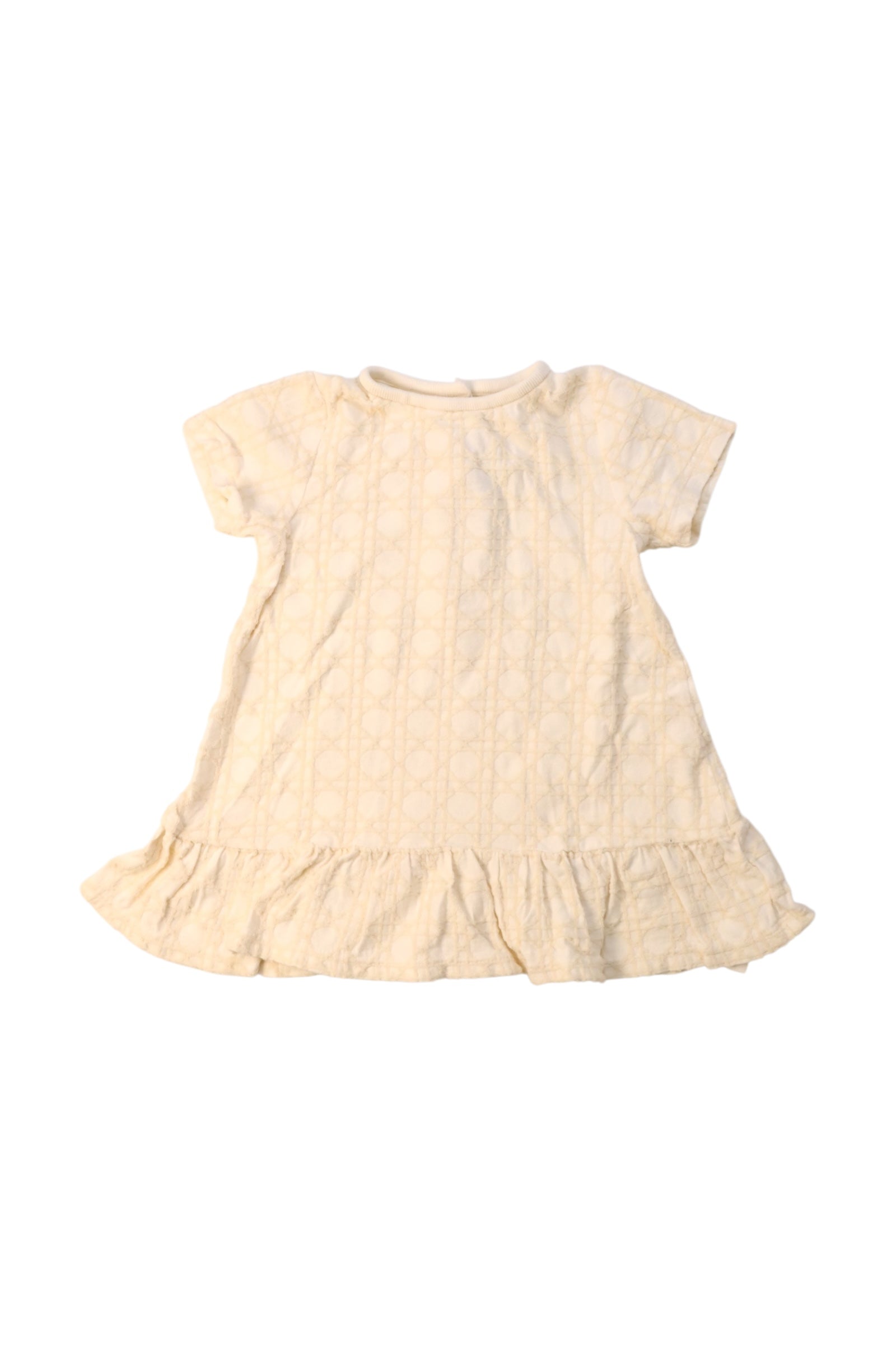 Dior Knitted Dress 6-12M、mySite、g9winljtr