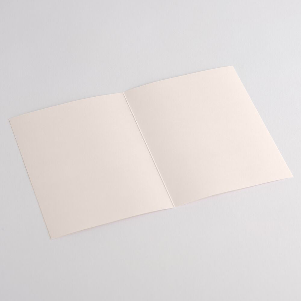 Cozy Birthday: Lovepop Press™、mySite、solidvoid