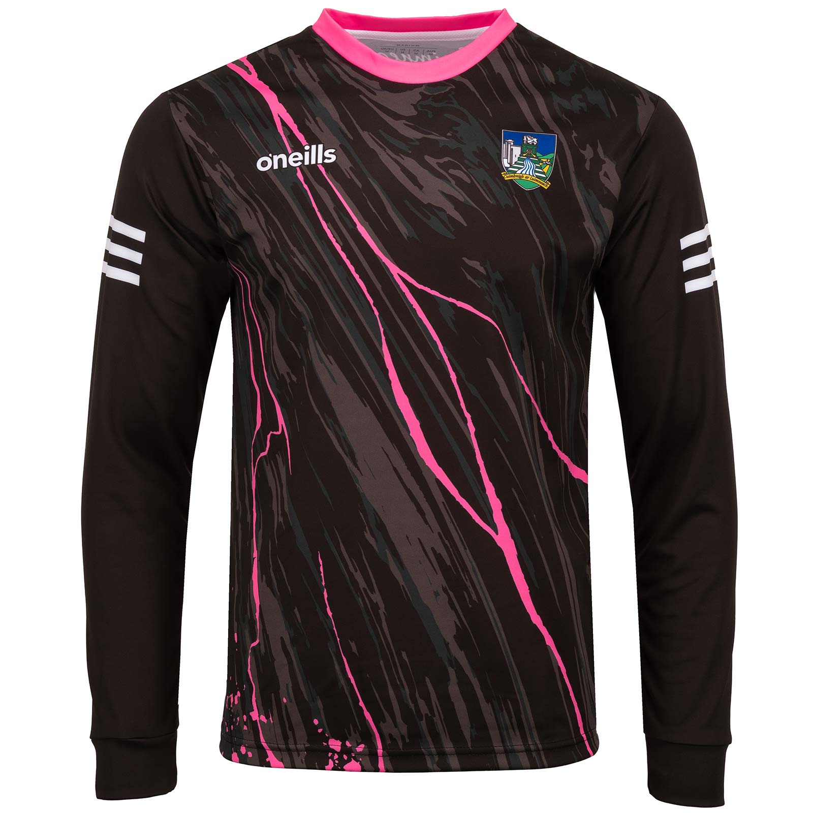 O'Neills Limerick GAA 2023 Kids Pre-Match Top、mySite、shO'Neills Limerick GAA 2023 Kids Pre-Match Top、mySite、glenpowelloop_name