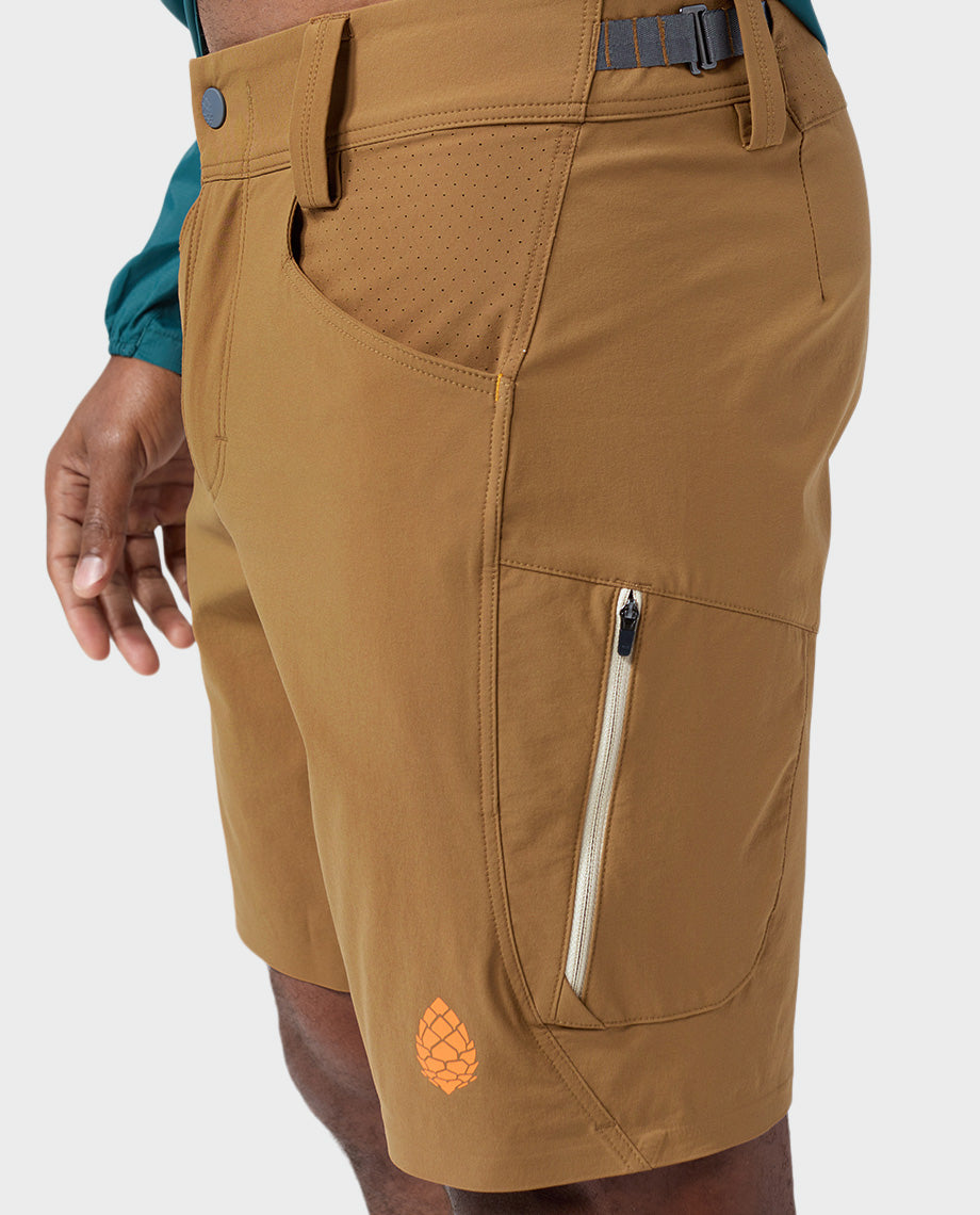 Men's OPR Short - 9、mySite、shMen's OPR Short - 9、mySite、glenpowelloop_name