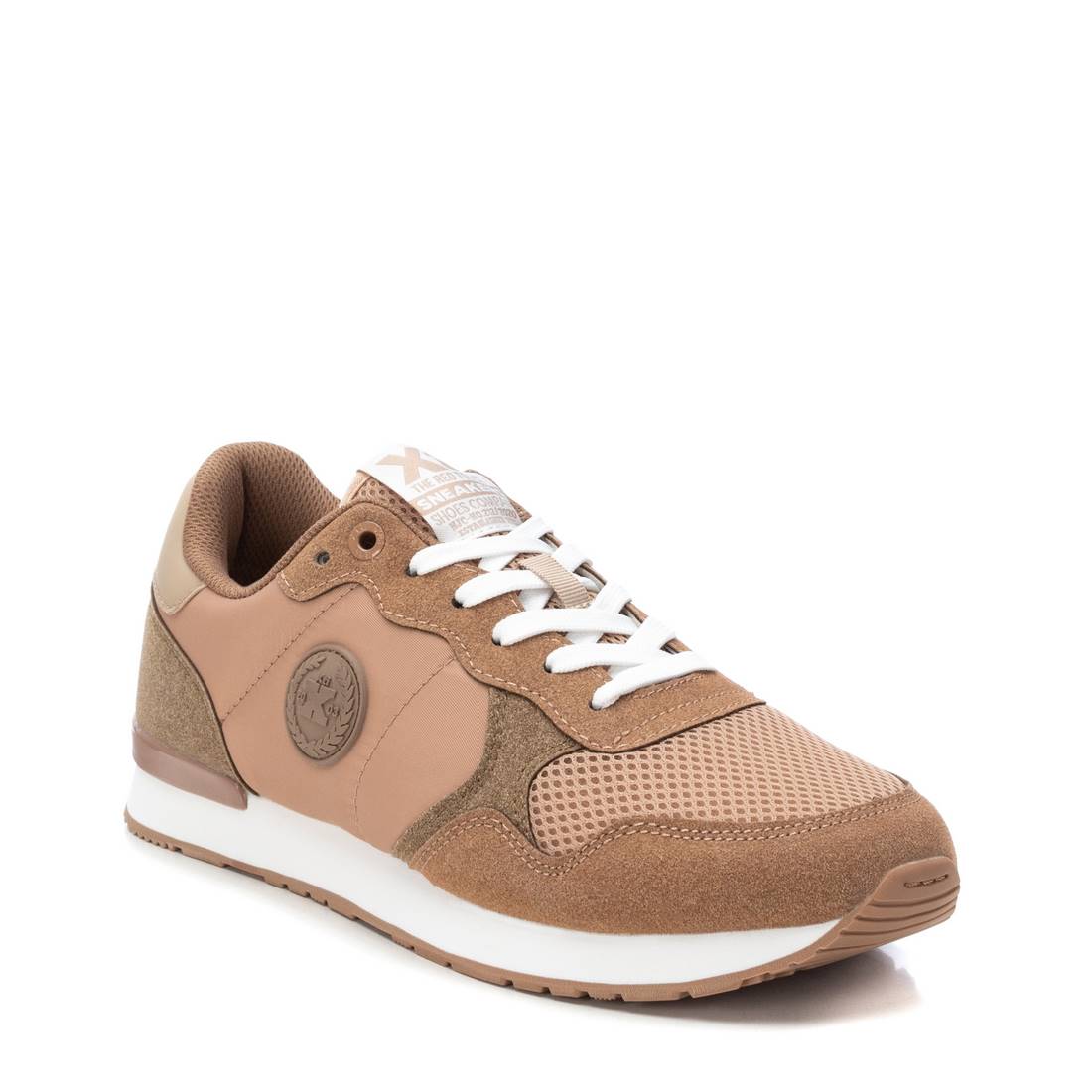 ZAPATO DE HOMBRE XTI 14102306、mySite、gtrtttuynbv