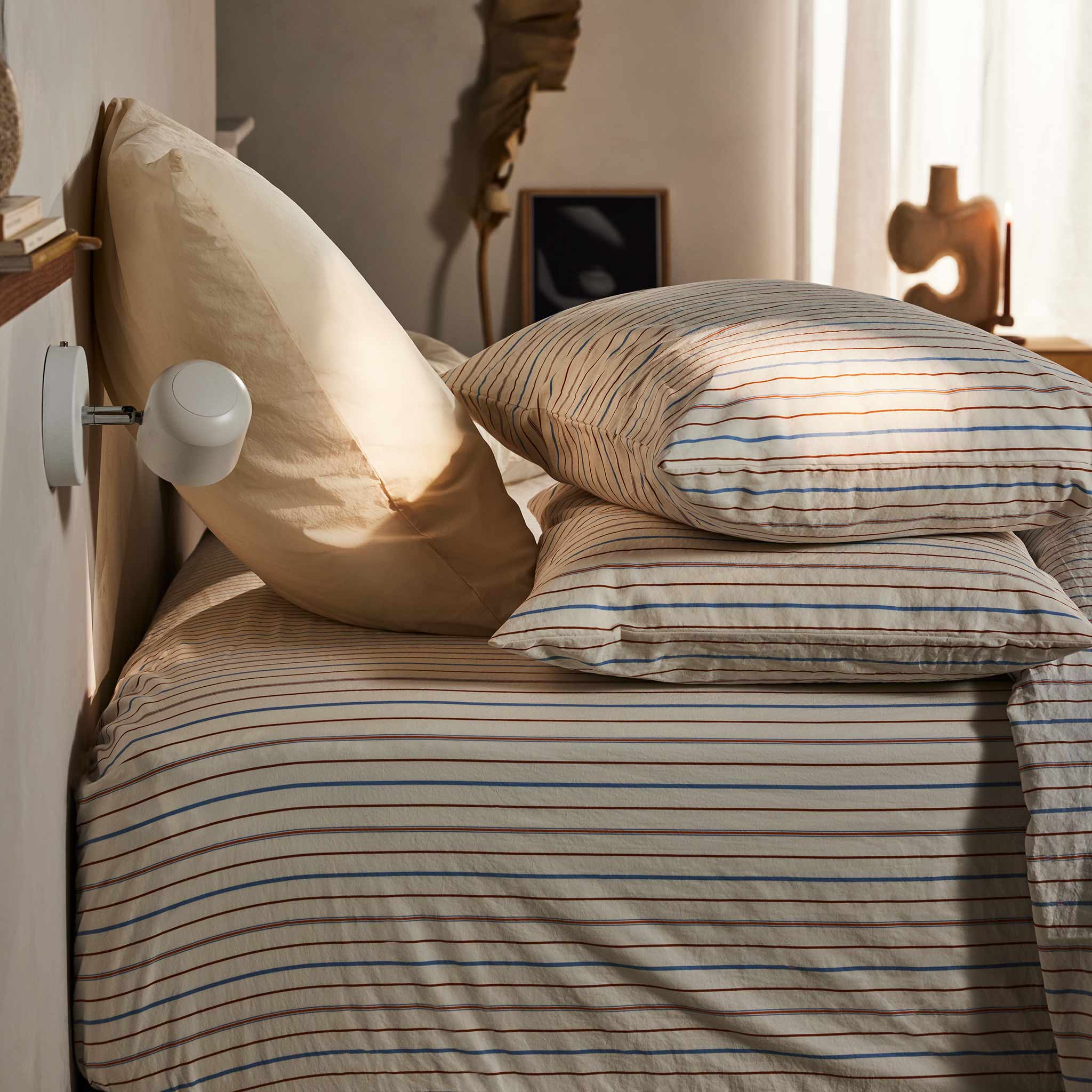  Organic Cotton Pillowcases - Last Call、mySite、sugarbowlscore