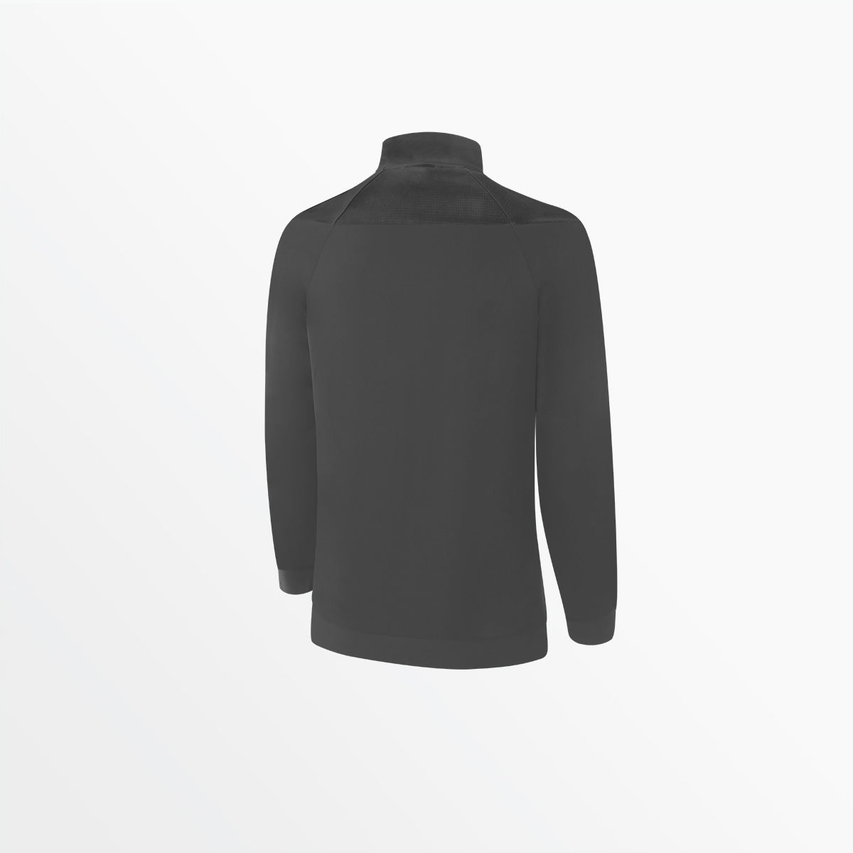 WOMEN'S TRIBECA TRAINING JACKET