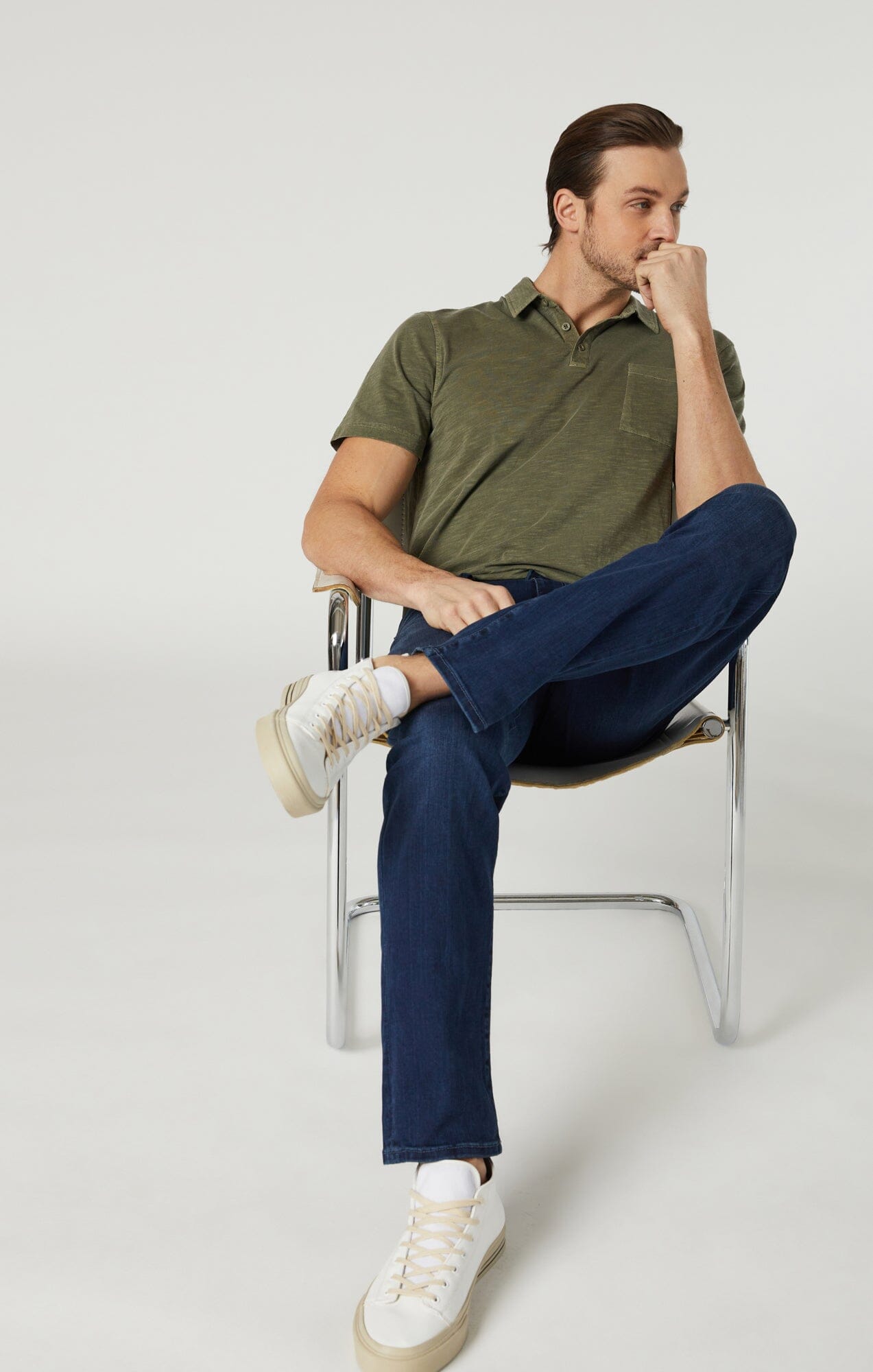 {product_title} - {shop_name}