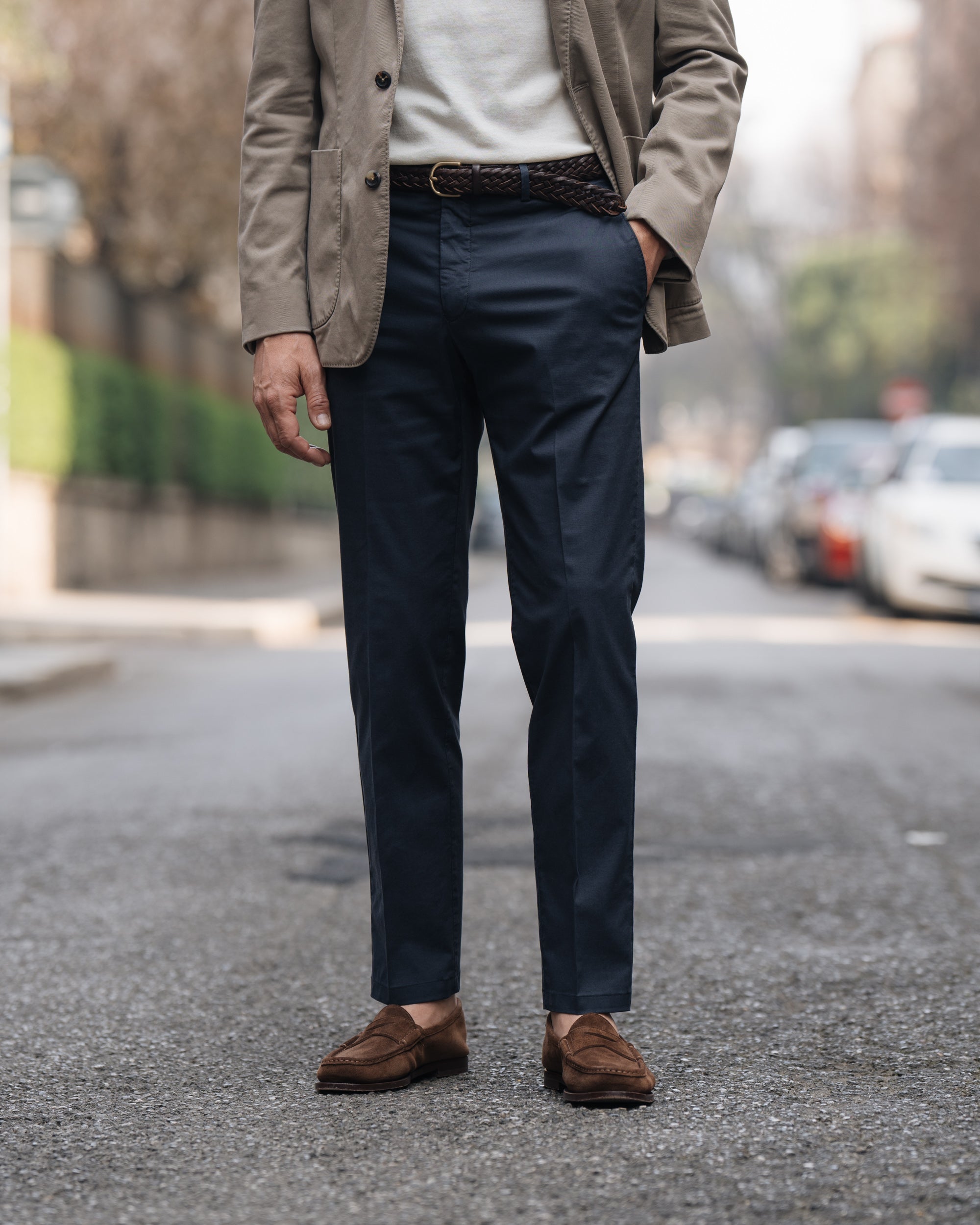  Avise、mySite、merchandisen