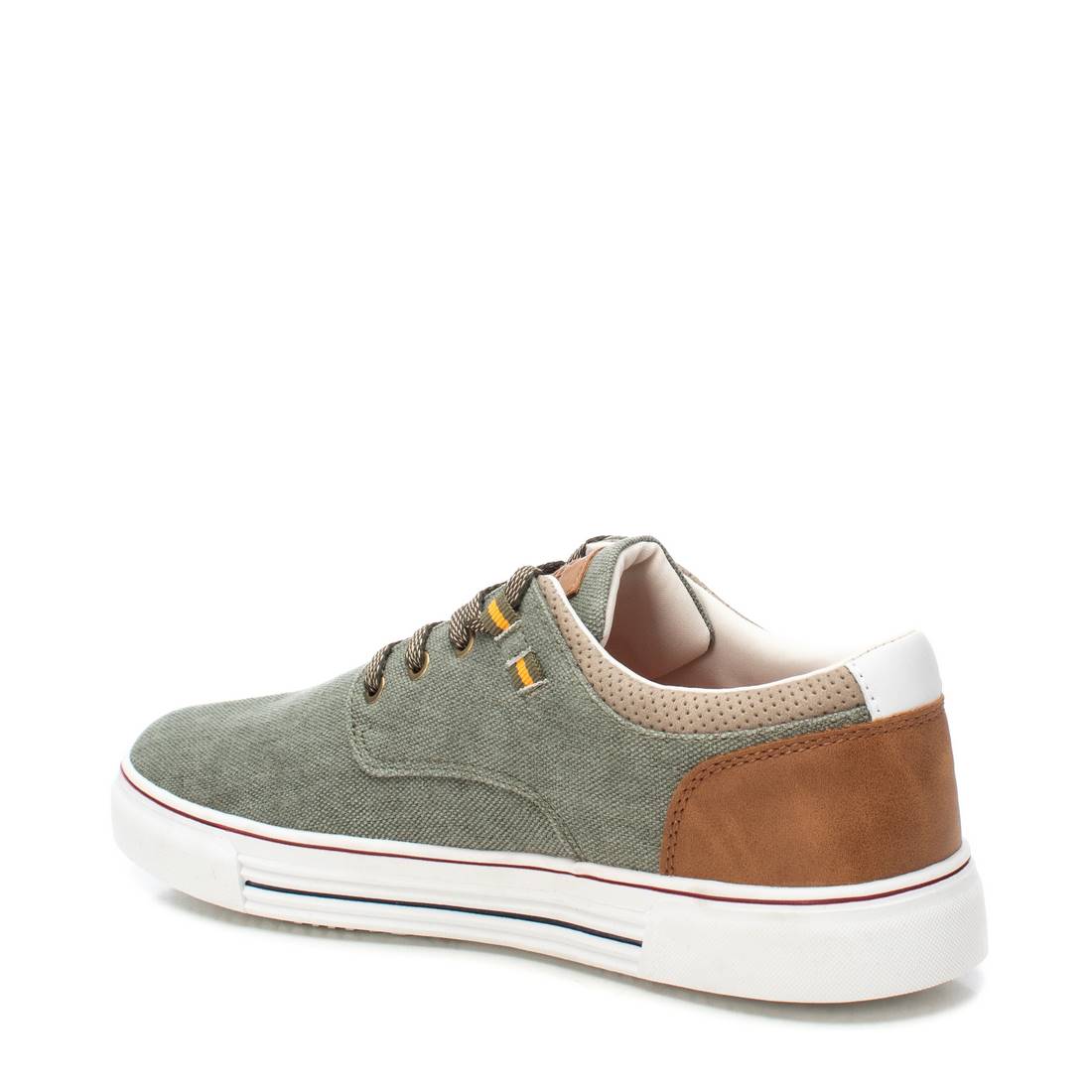 ZAPATO DE HOMBRE XTI 14357301、mySite、gtrtttuynbv