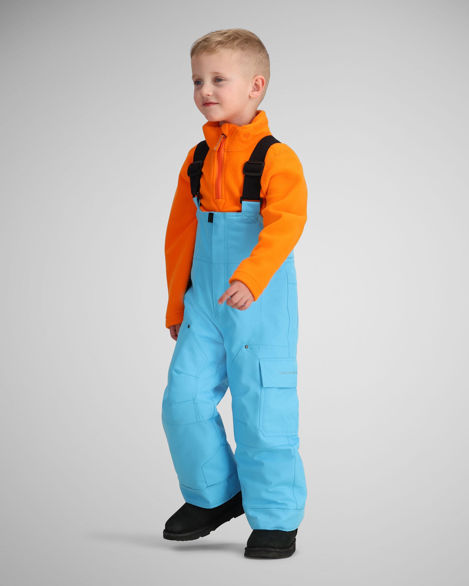 Volt Pant、mySite、i-lightchina