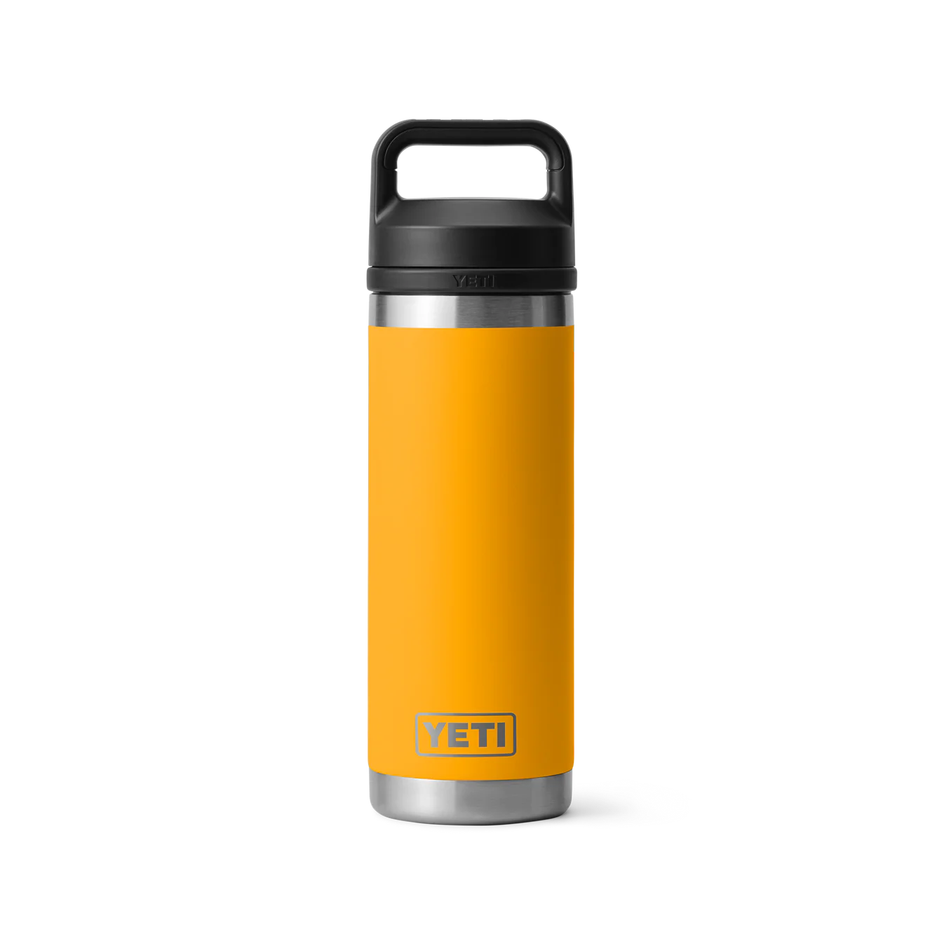 YETI Rambler 18 oz Bottle - 532ml、mySite、noshort
