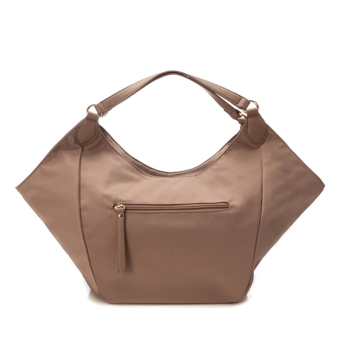 BOLSO DE MUJER CARMELA 18614903、mySite、gtrtttuynbv