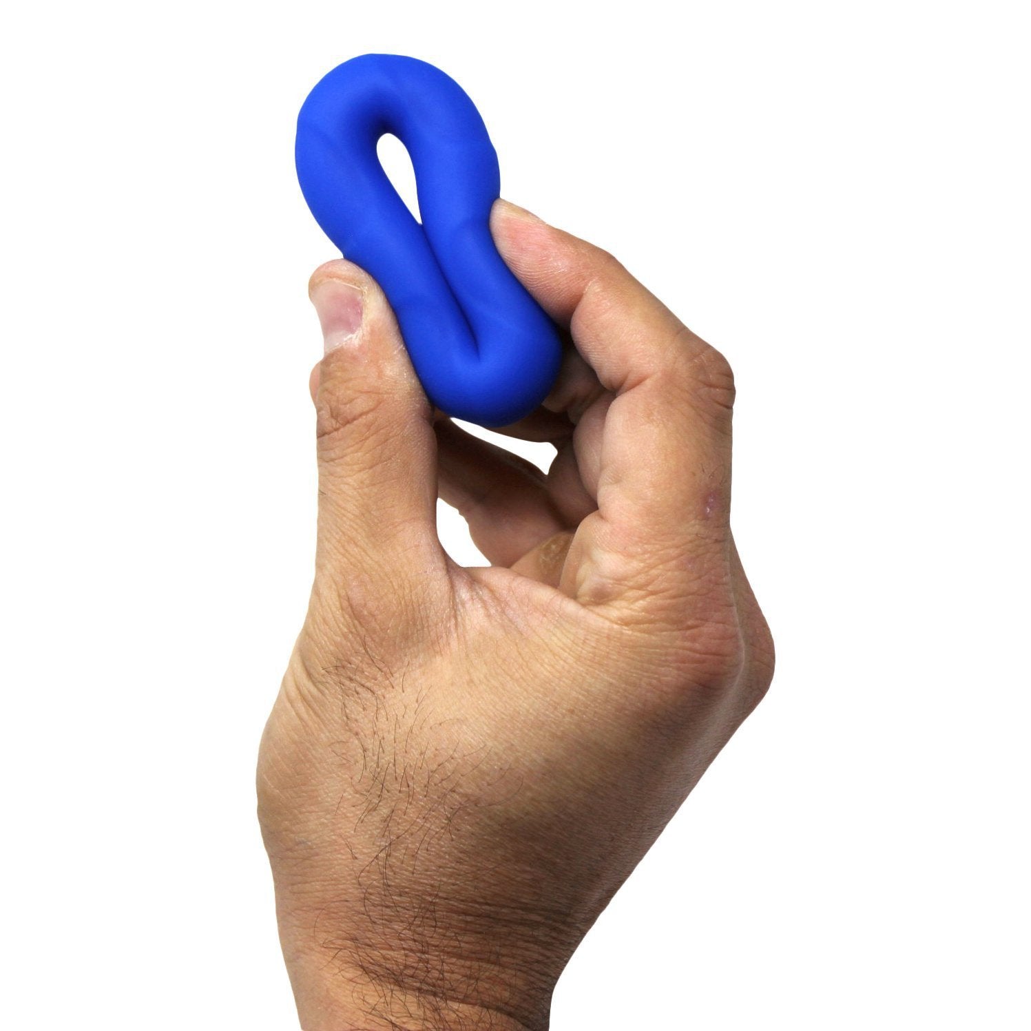 Lynk Pleasure Loop XL Silicone Cock Ring Kit and Ball Stretching Set for Men、mySite、bottomscart