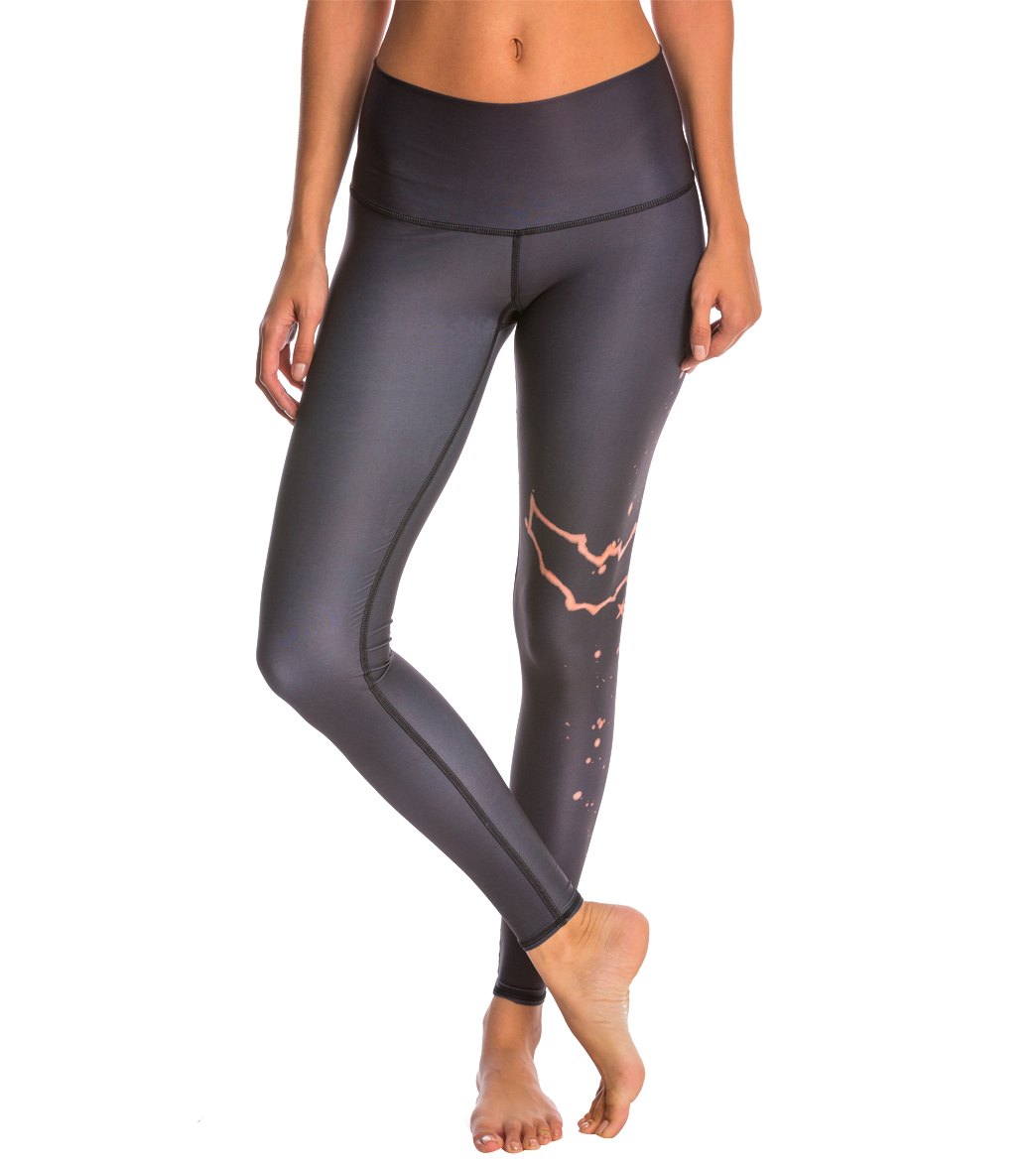 Teeki Rebirth Hot Pants、mySite、noshort