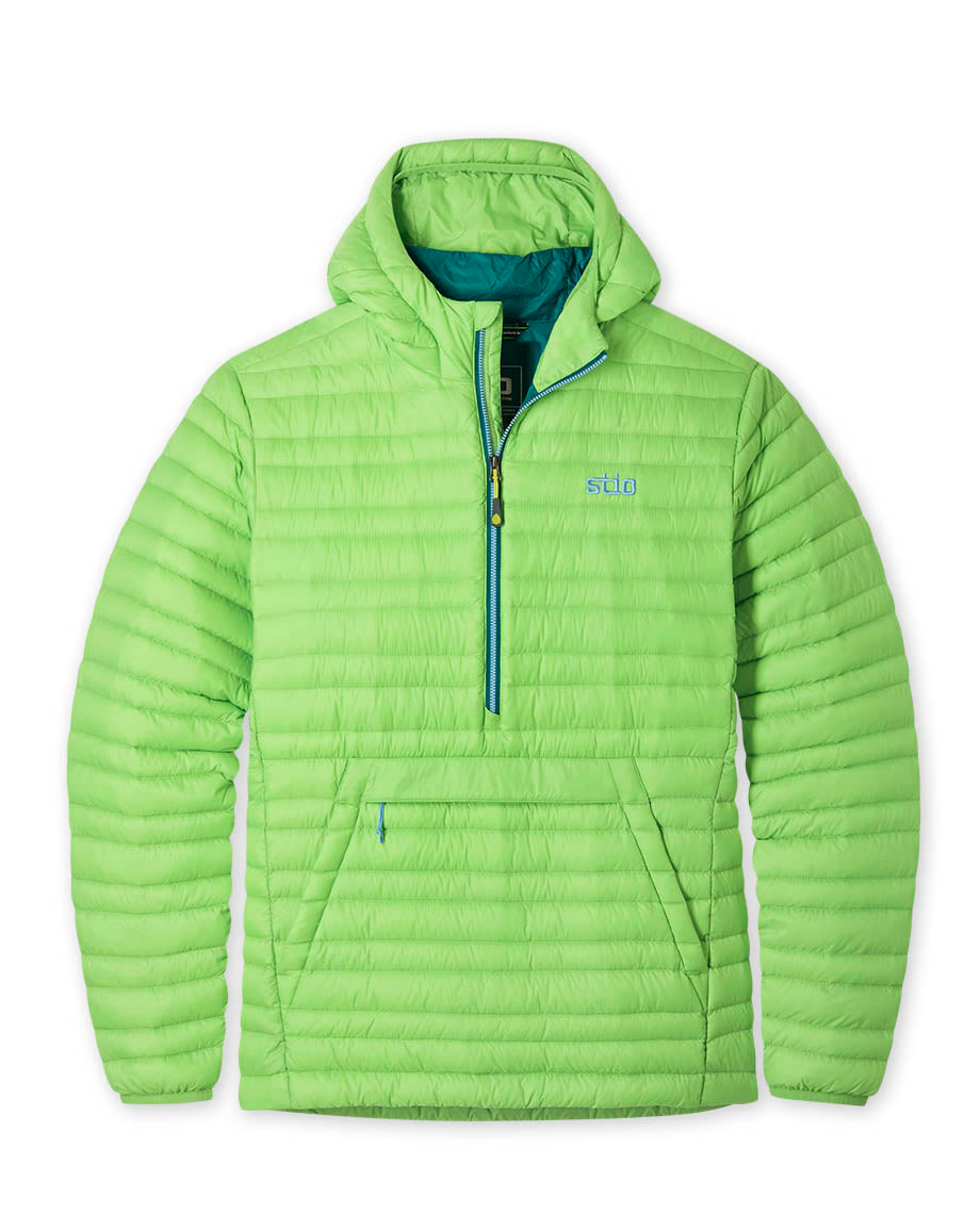 Men's Pinion Down Pullover - MD、mySite、shMen's Pinion Down Pullover - MD、mySite、glenpowelloop_name