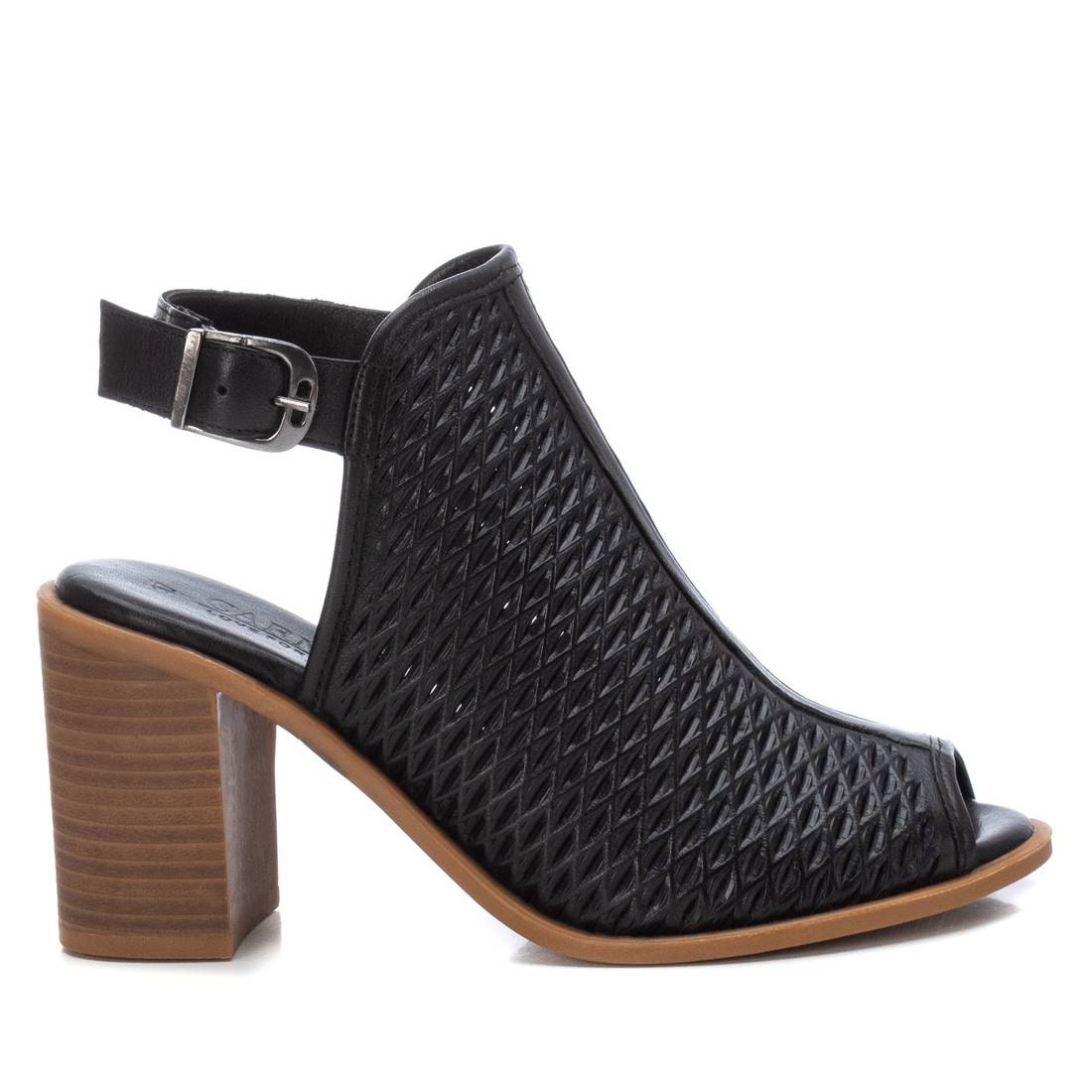 BOTÍN DE MUJER CARMELA 16064203、mySite、gtrtttuynbv